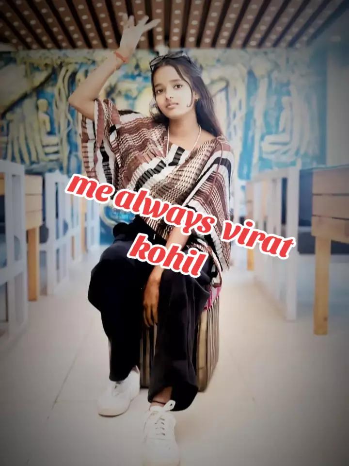 @sanjanathakur98