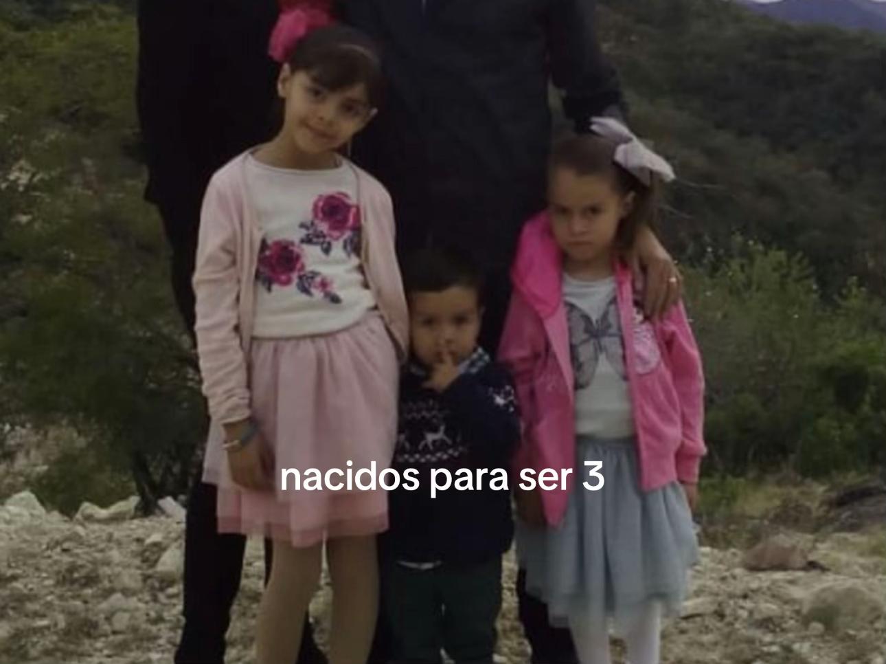@analix villalva