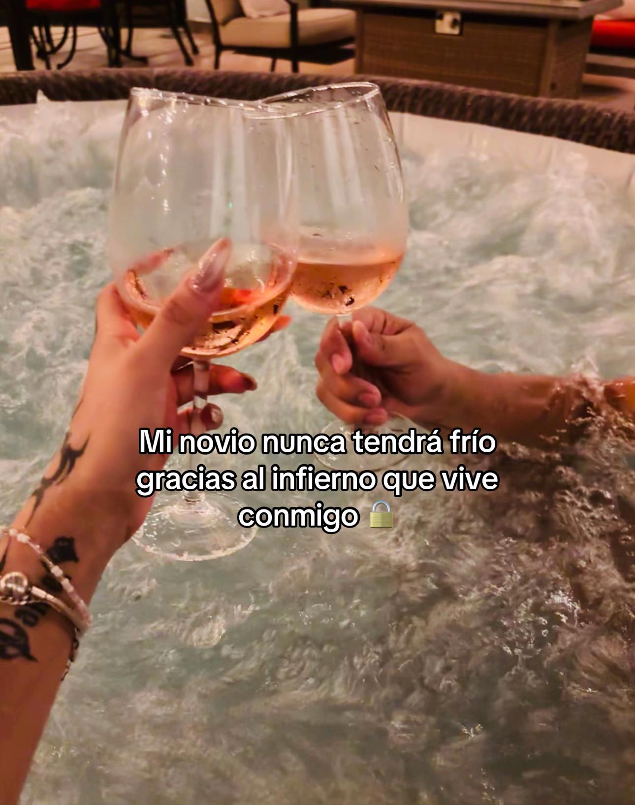@Vanessa García 💗