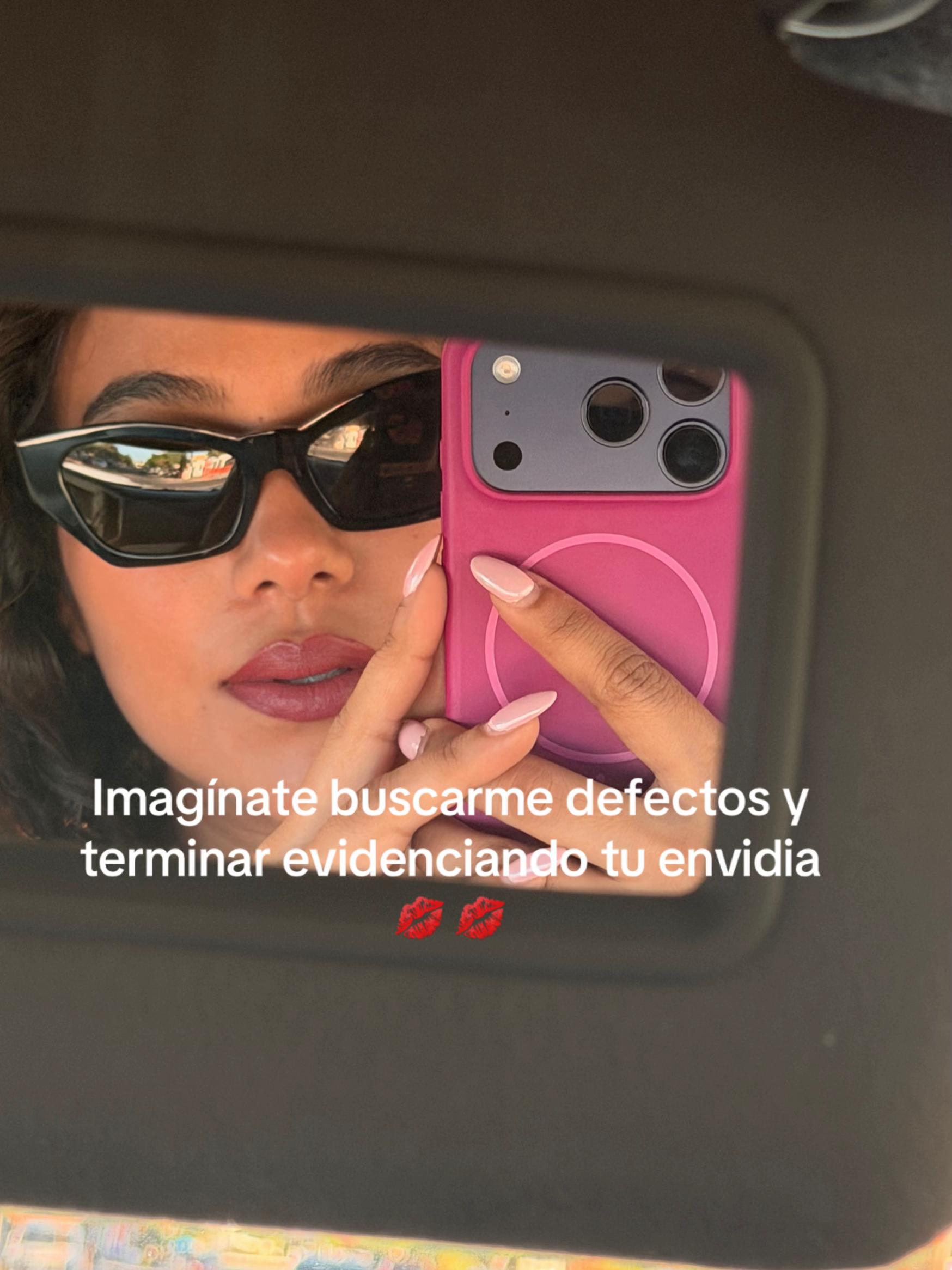 @Fernanda Osuna 💛