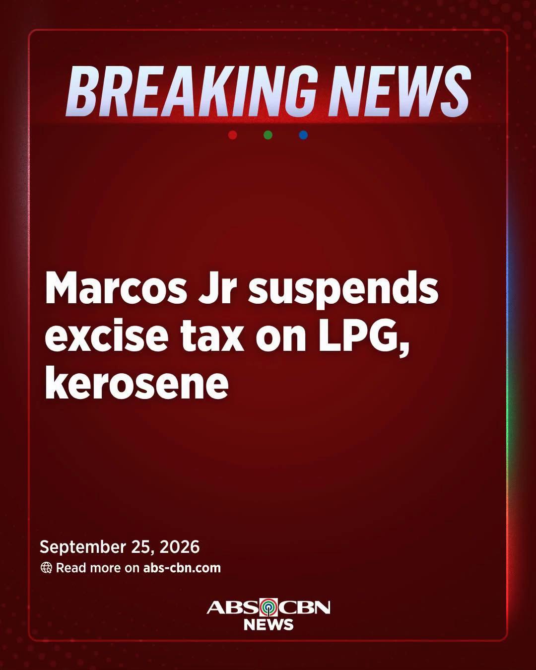 @Pidro 🇵🇭
