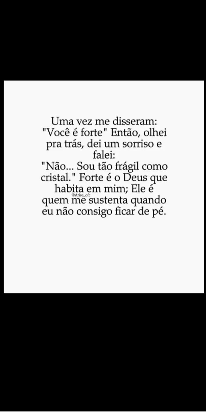 @Susana Oliveira