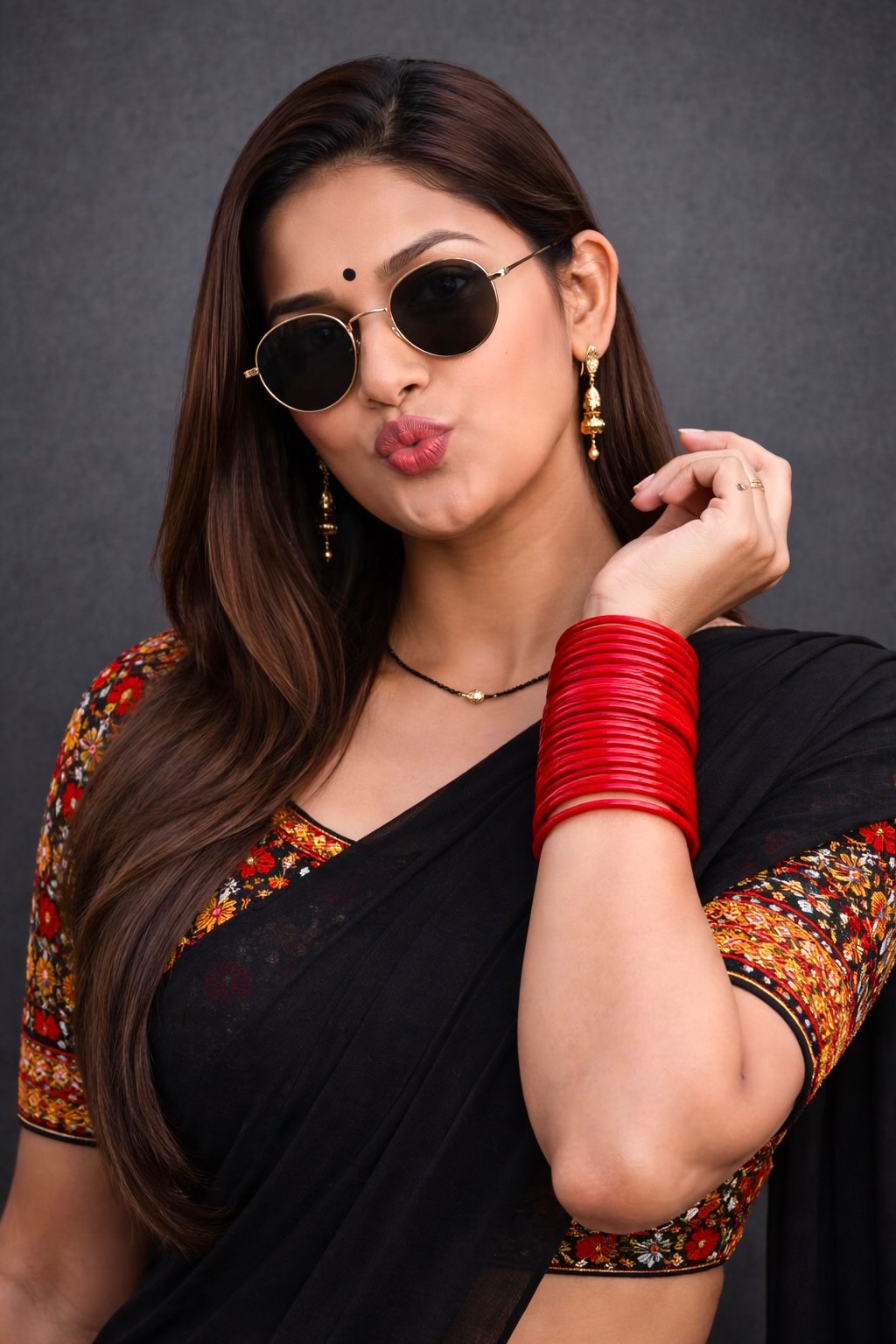 @Harivini1610
