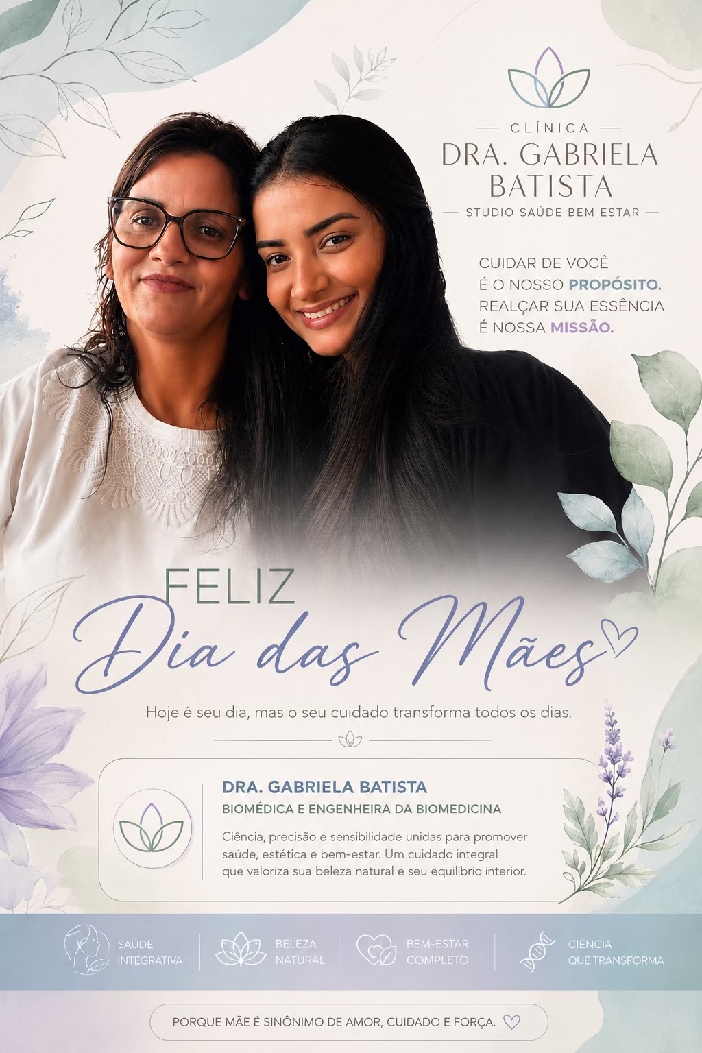 @Gabriela Batista