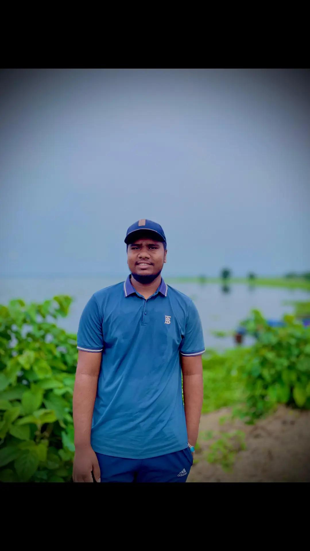 @স্বপ্ন আকাশ ছোঁয়া 🙋♂️
