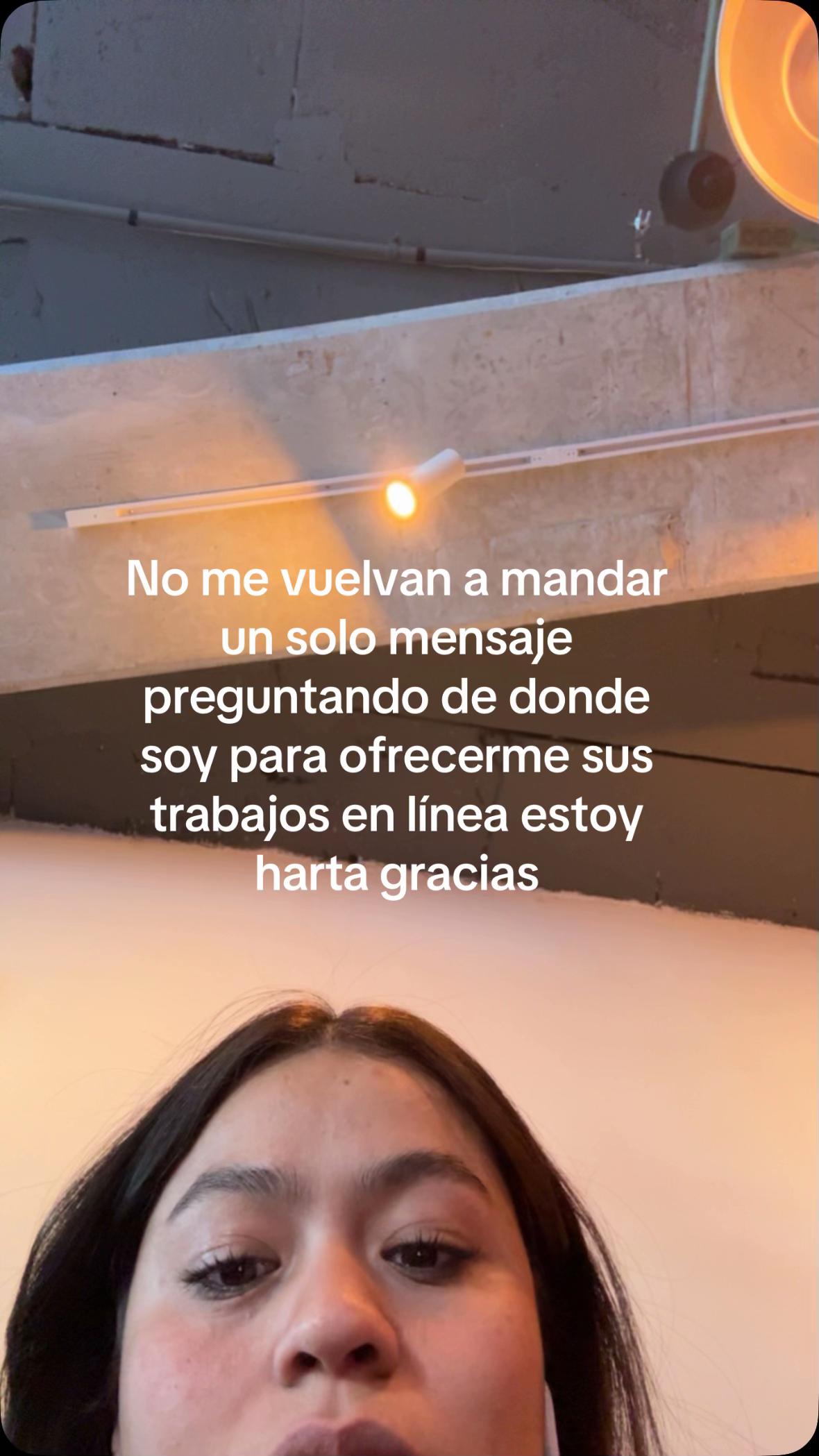 @frida Elizabeth