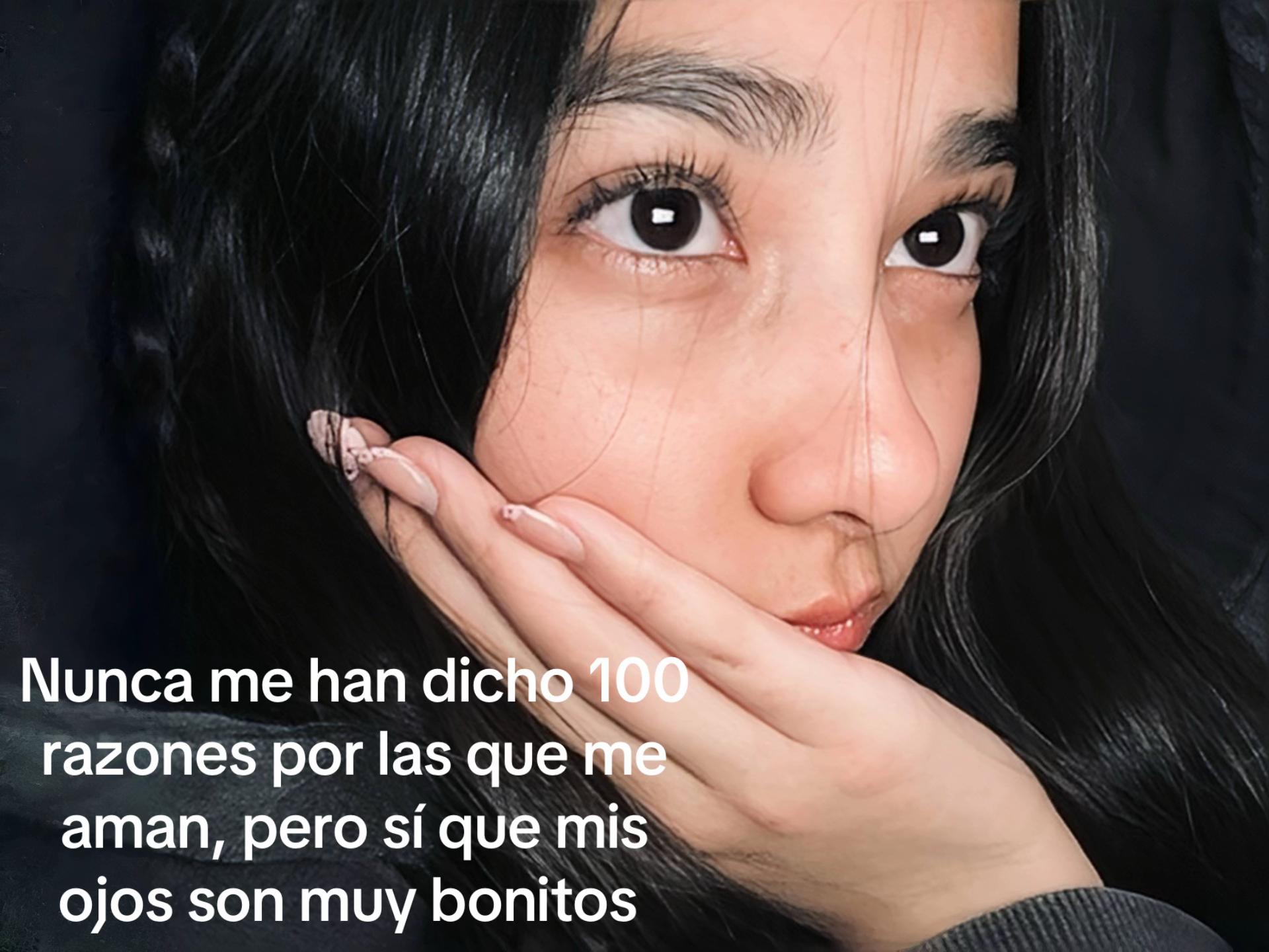@Regisss