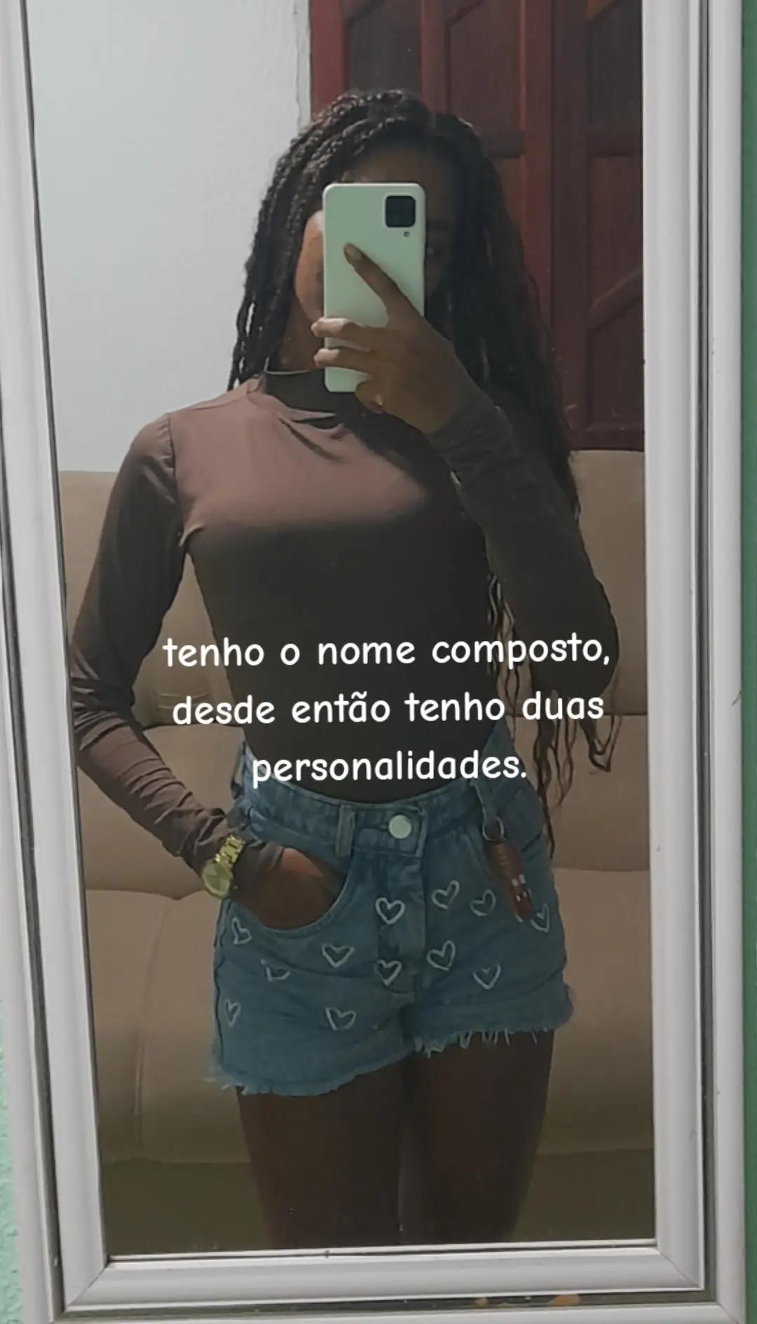 @@eu_annabeatrizz