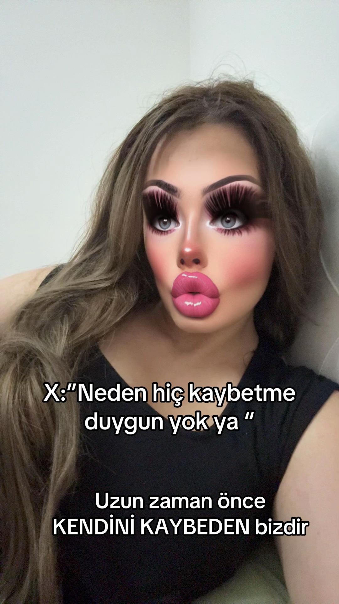 @Cerosh 🪳