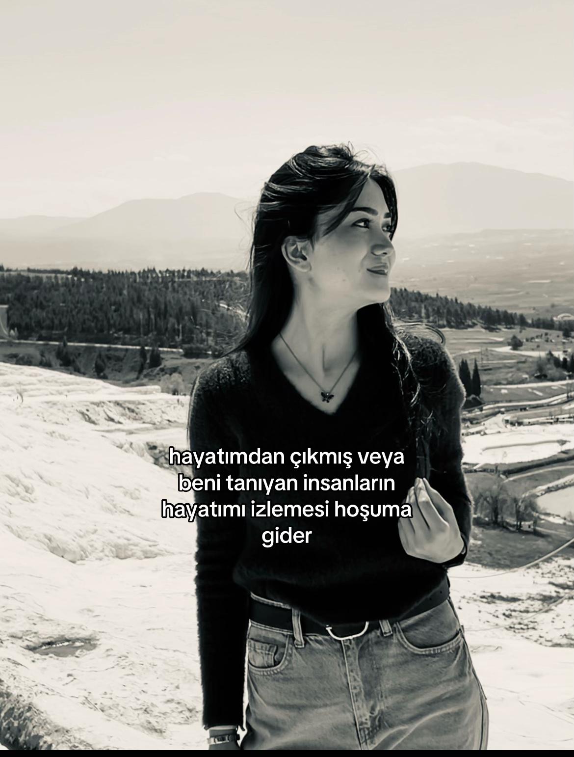 @Adsızz
