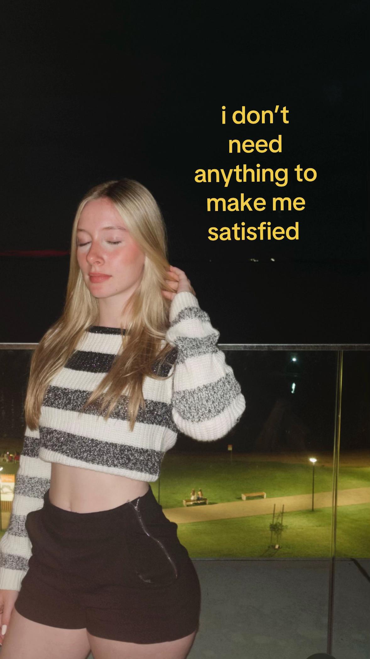 @Julia