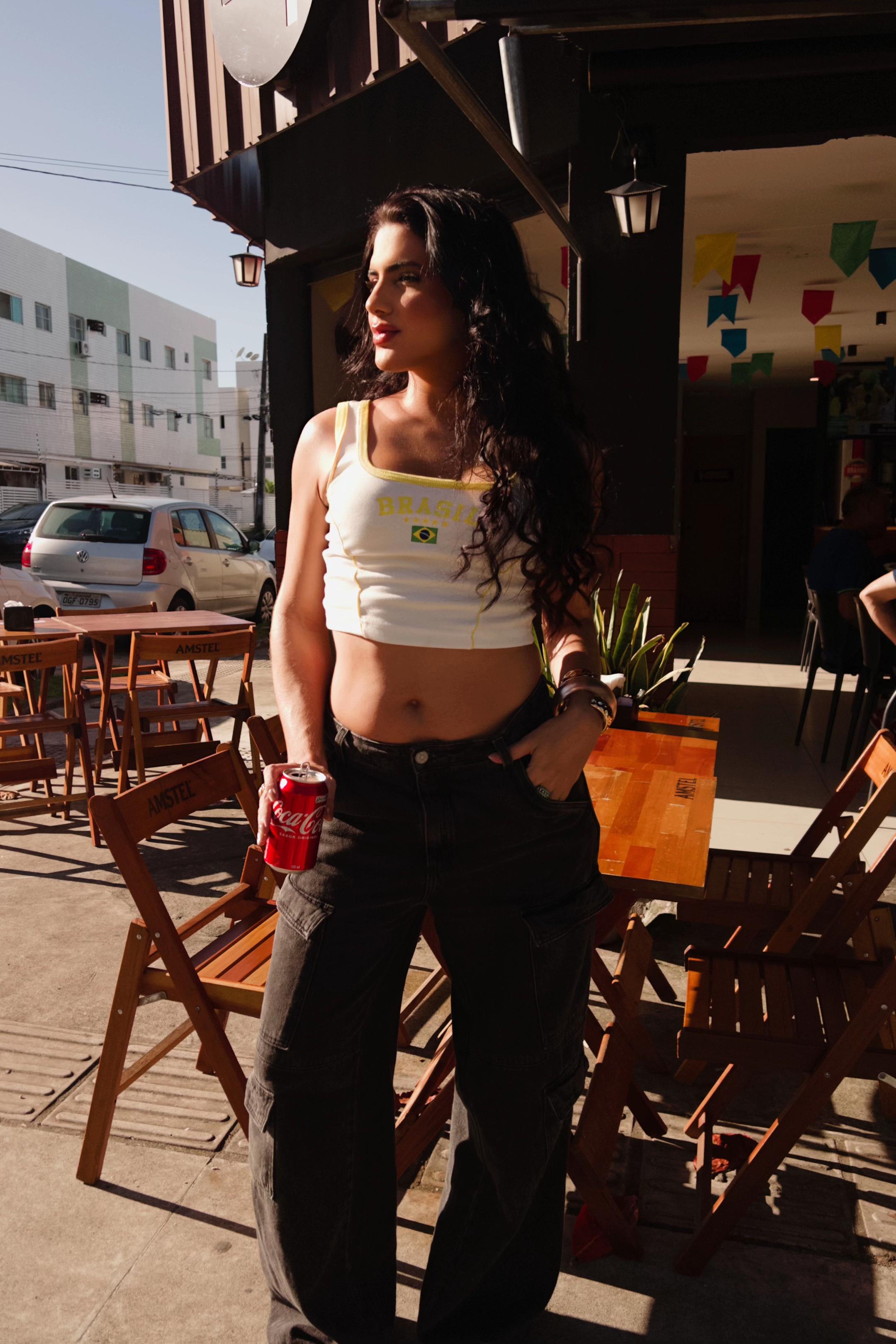 @Alice 🦿🦋