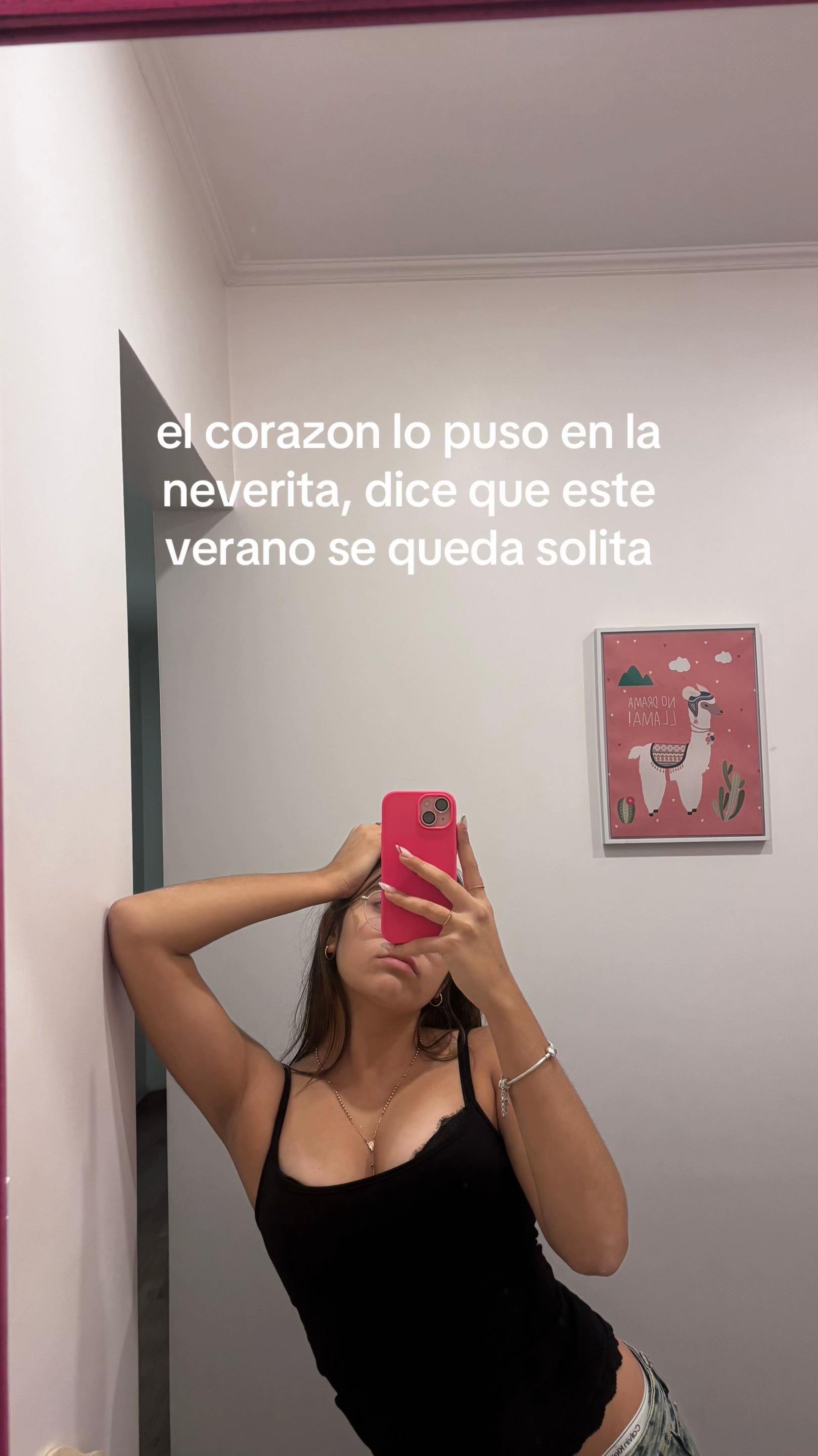 @ErN3$t&iexcl;&iexcl;n4a