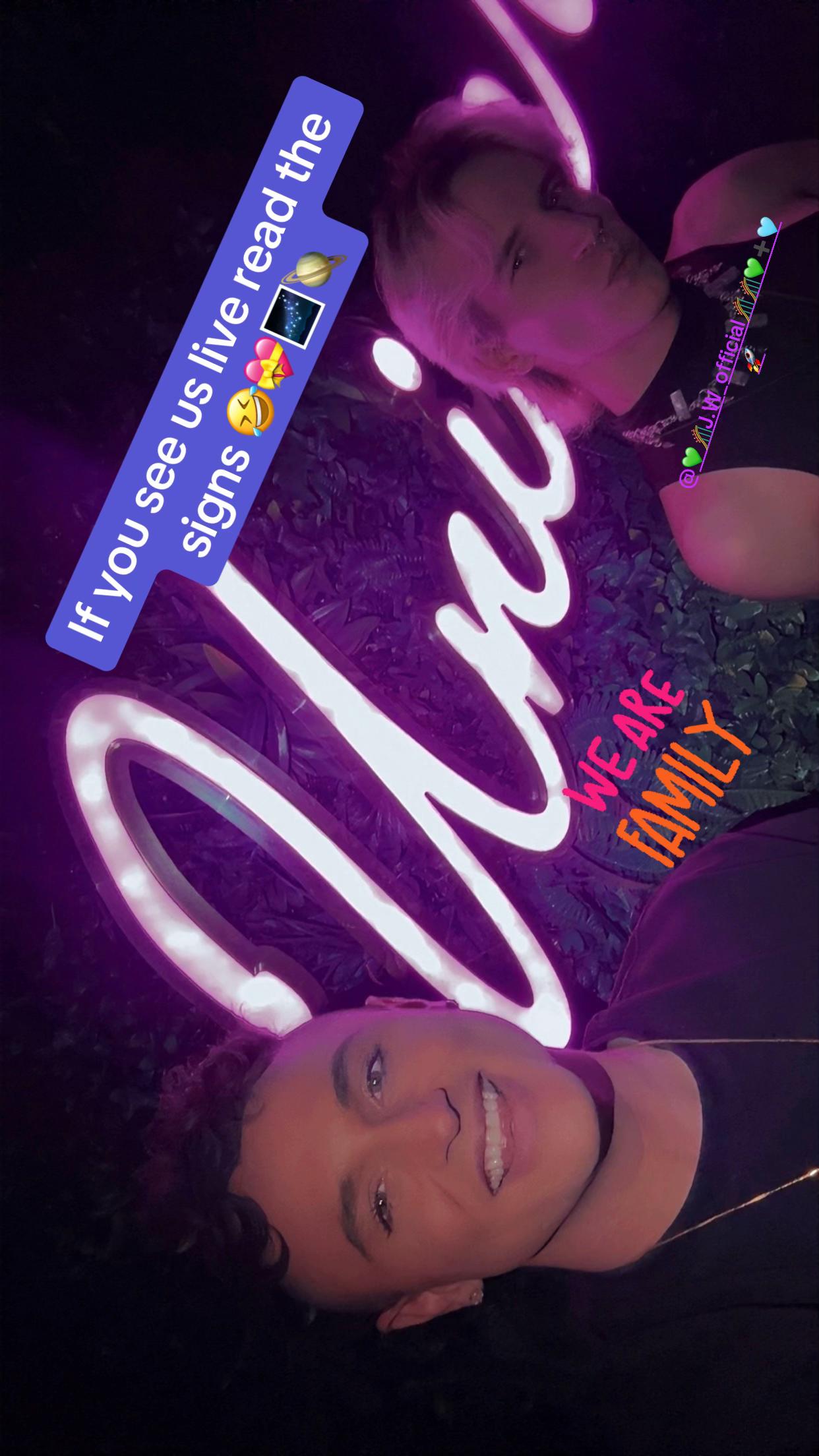 @Mikey Melts🔑🧊✦🏆🎪