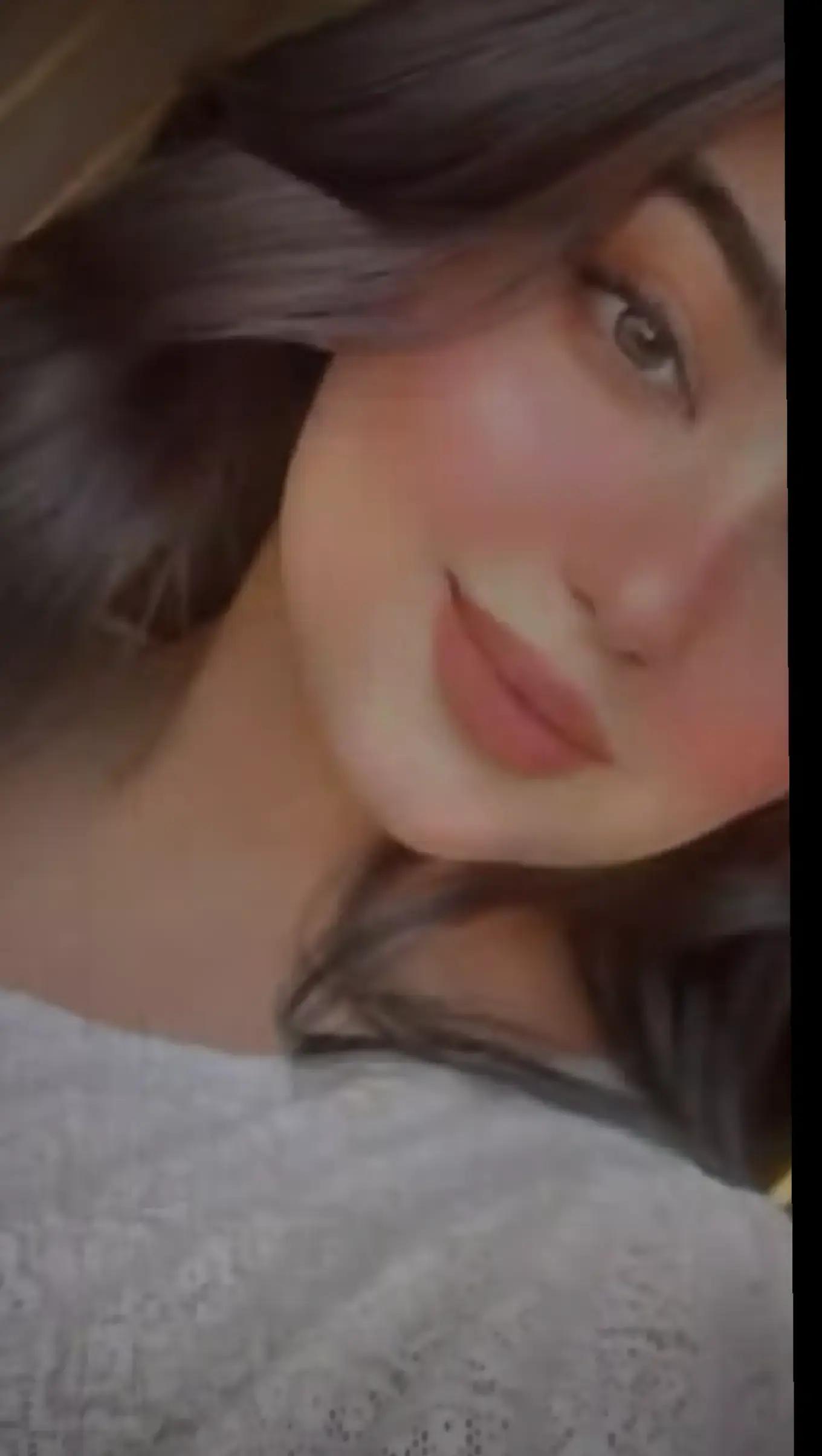 @ضوء القمر 🤍🌷