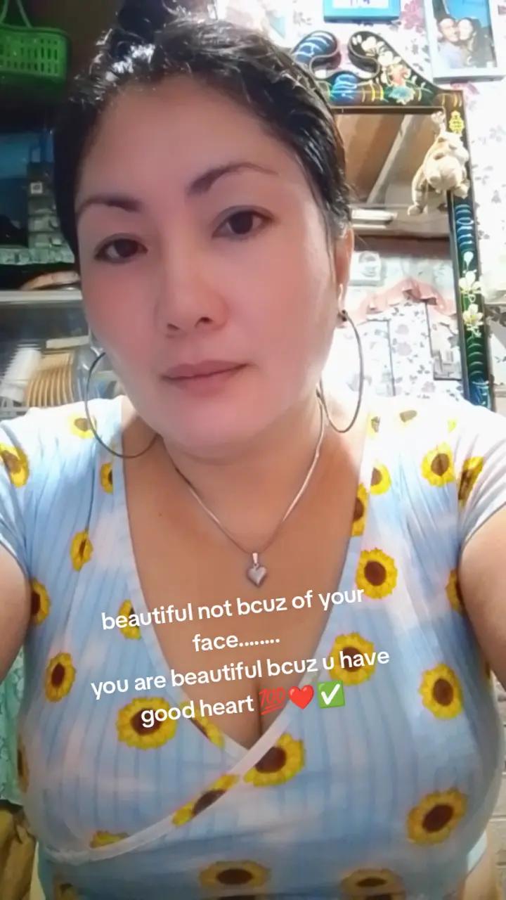 @lamion ko♥️