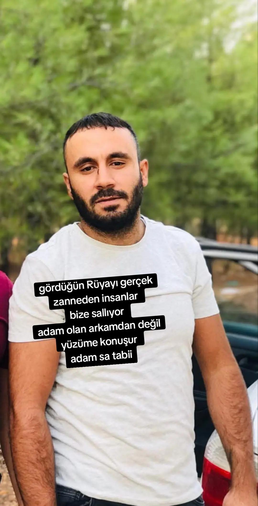 @Demir3131