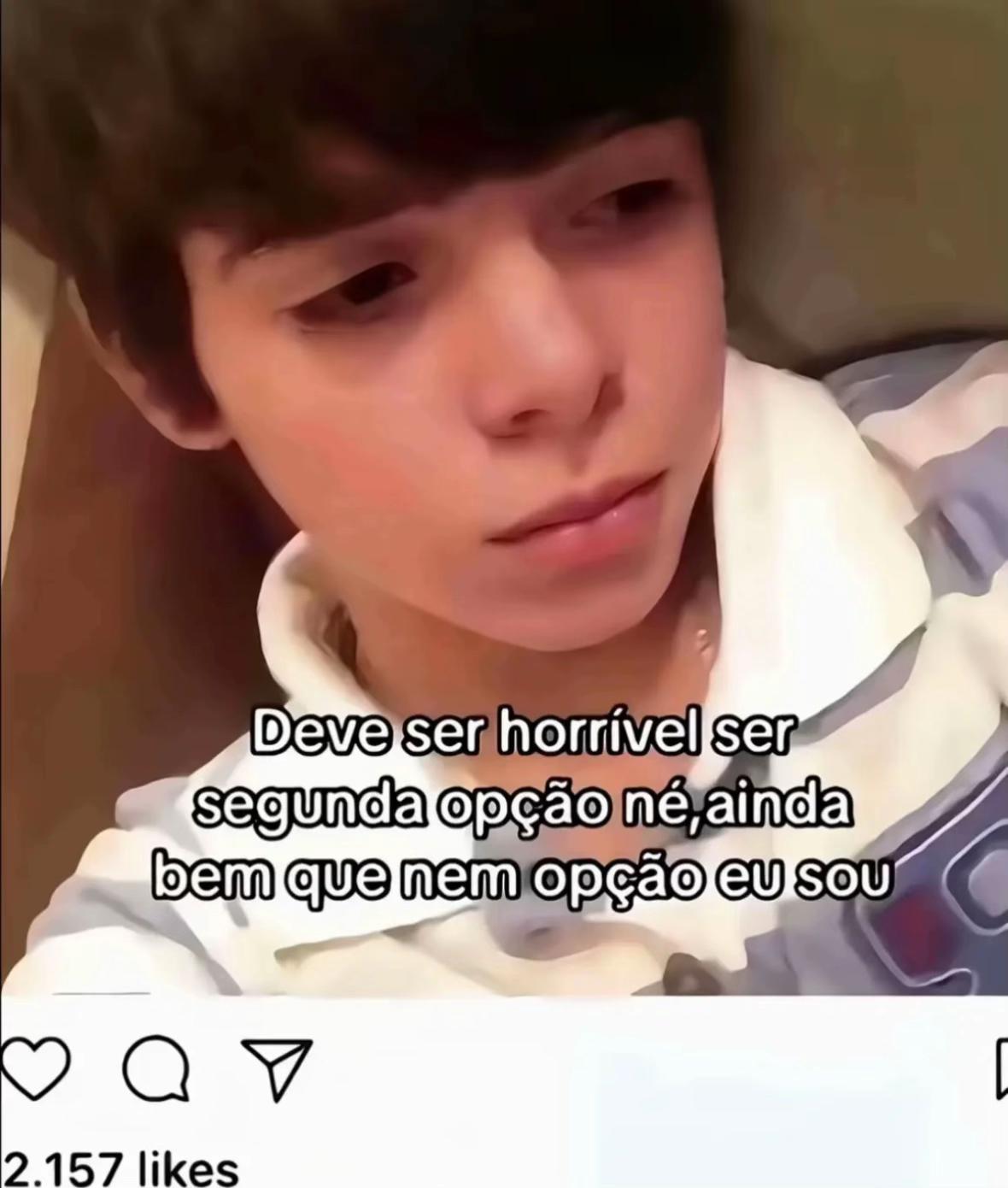 @maria Giovanna🤍