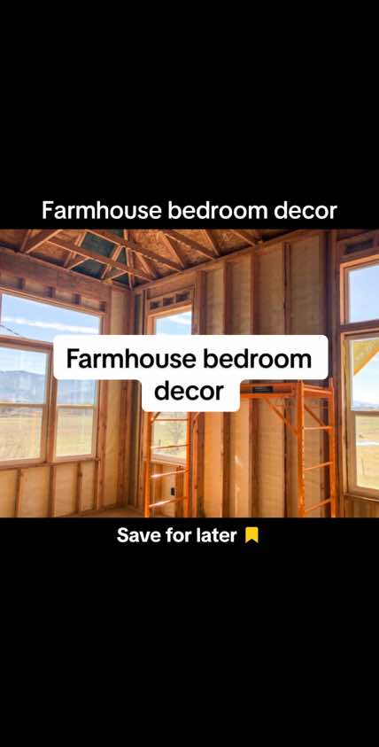 @craftlehome