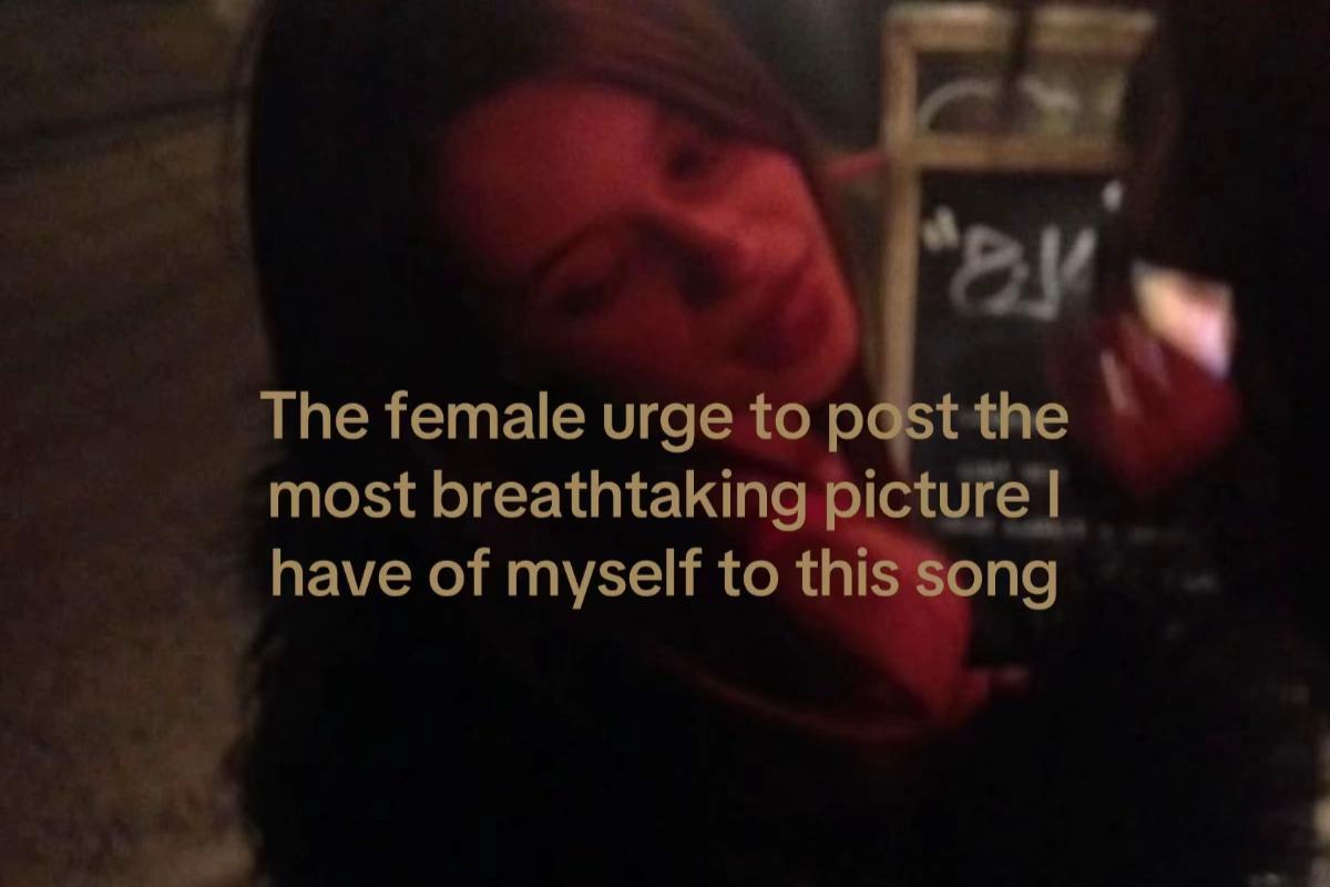 @Sebistimulation
