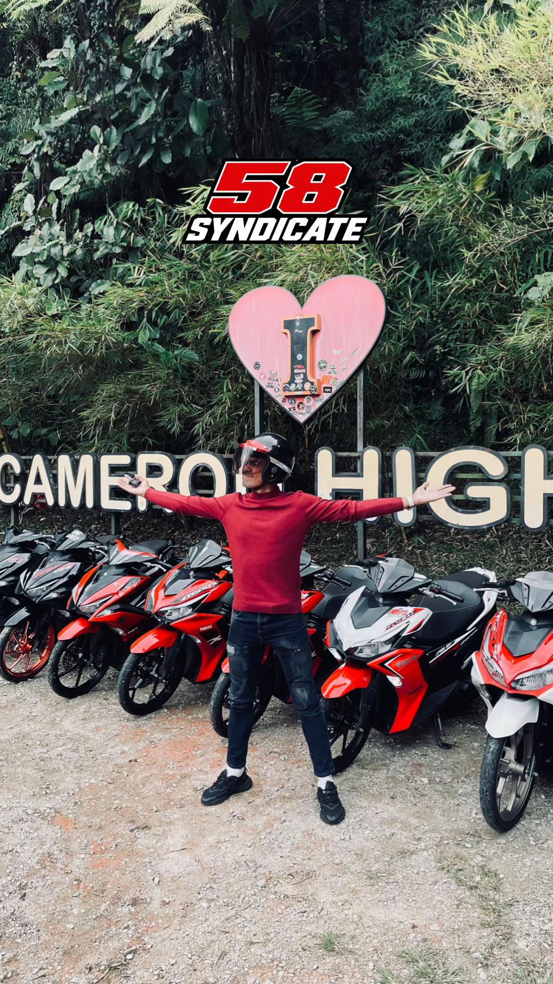 @🖐🏼🎱syndicate