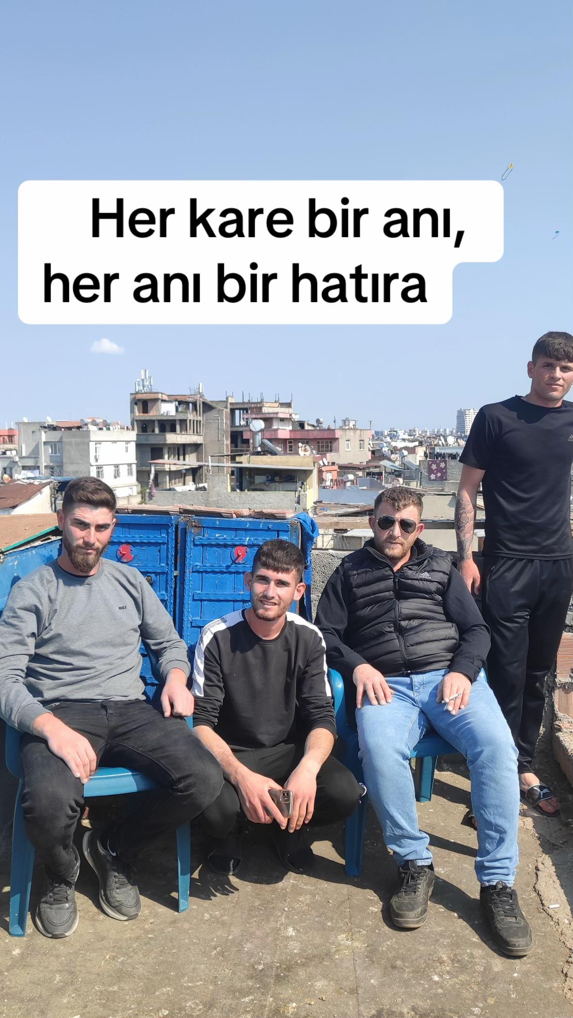 @Ahmet01
