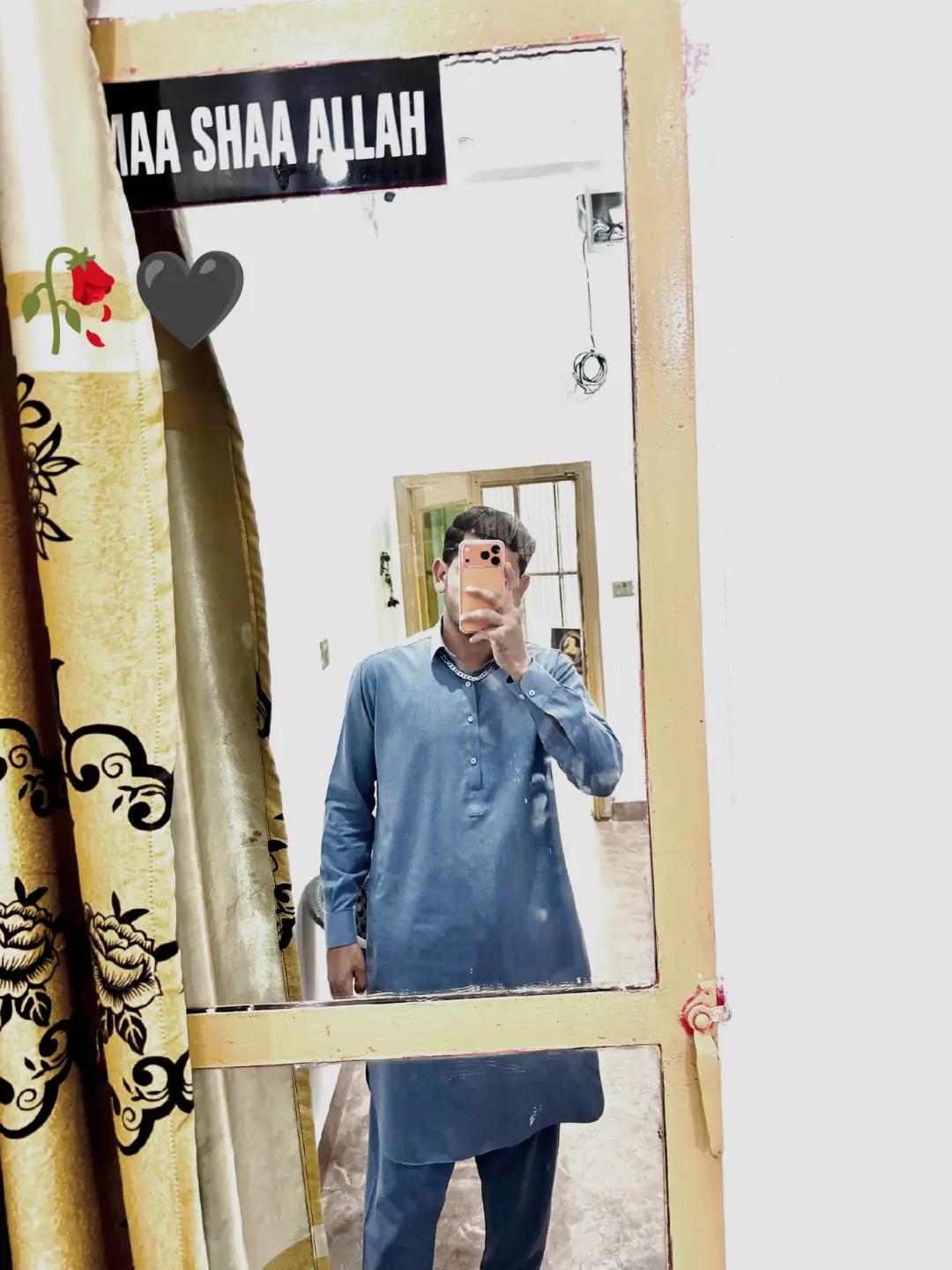 @Malik 乙eshan Awan⚜️