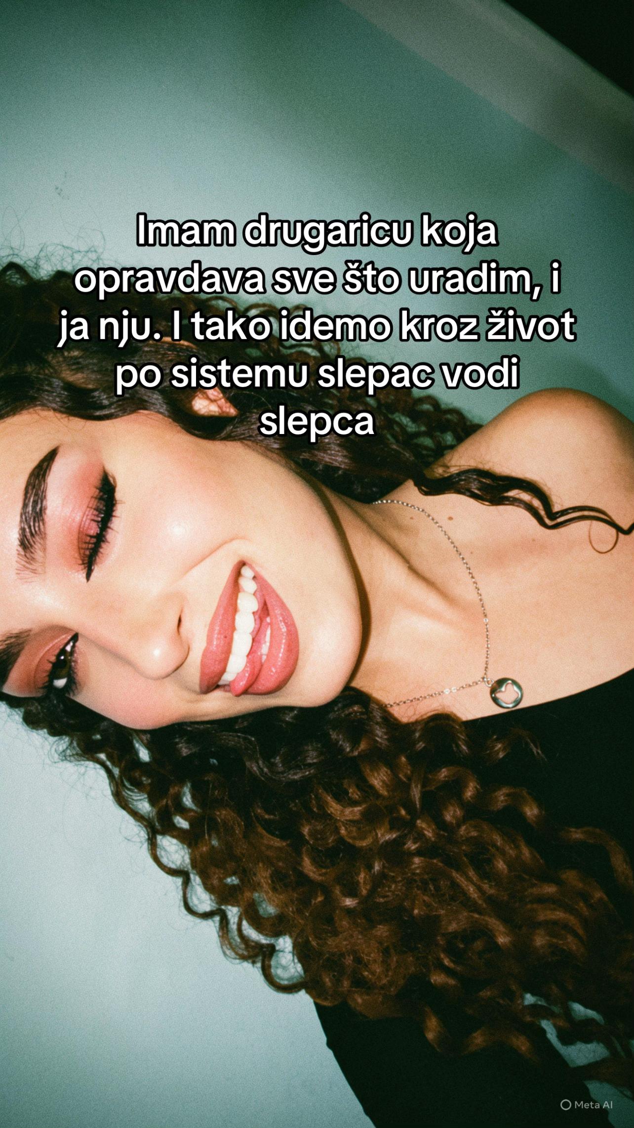 @J