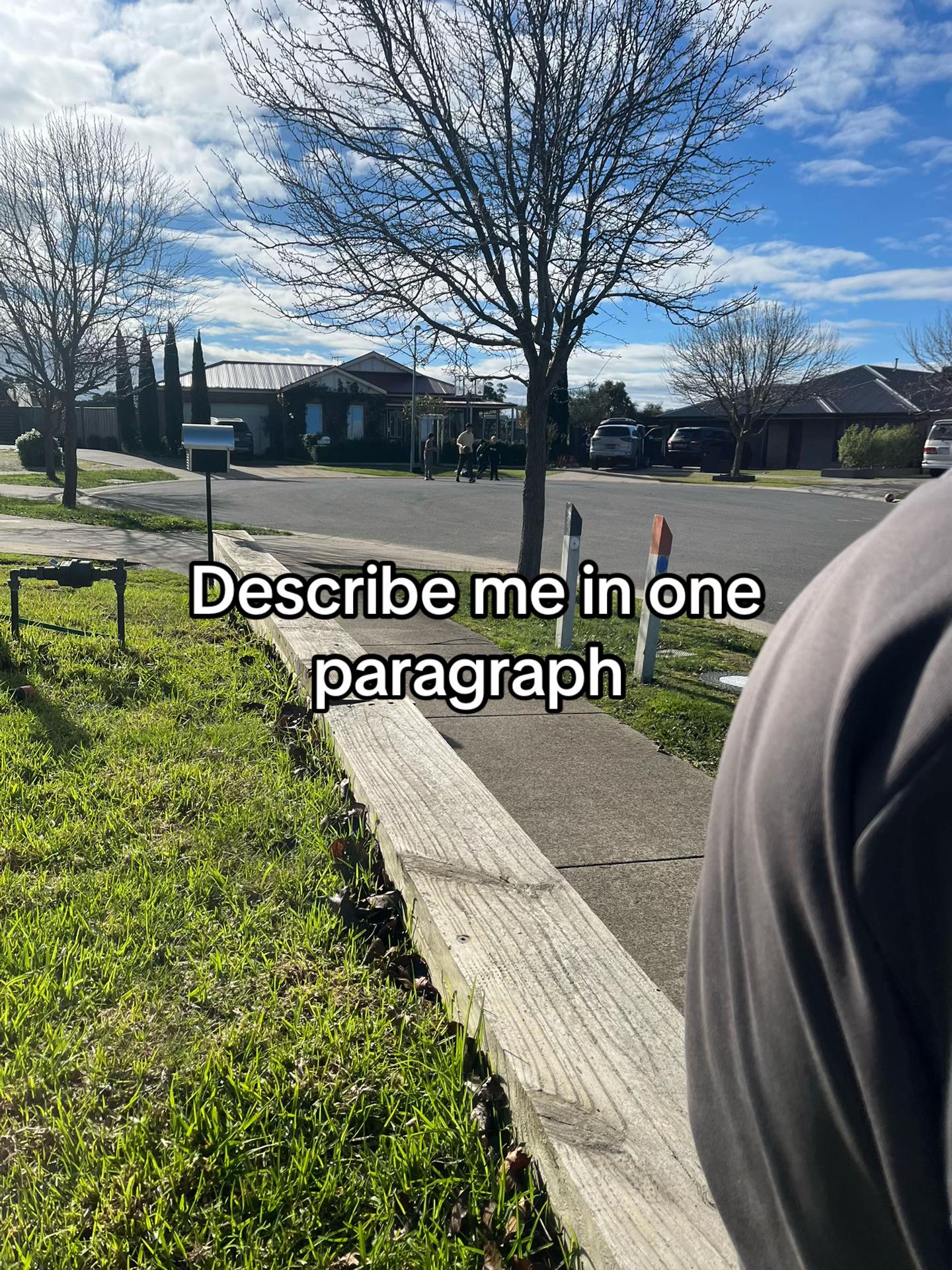 @ 