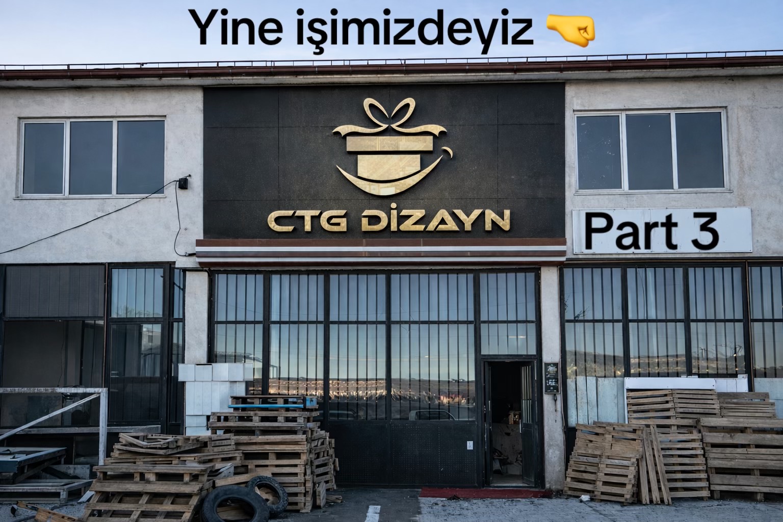 @ersinctg
