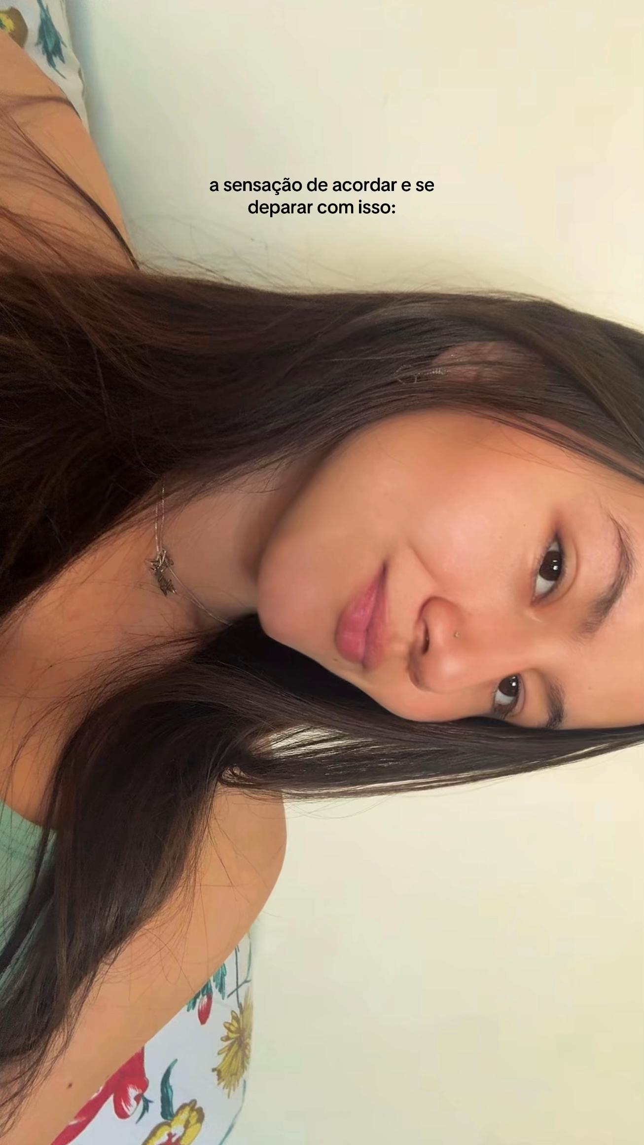 @juu_vicentin