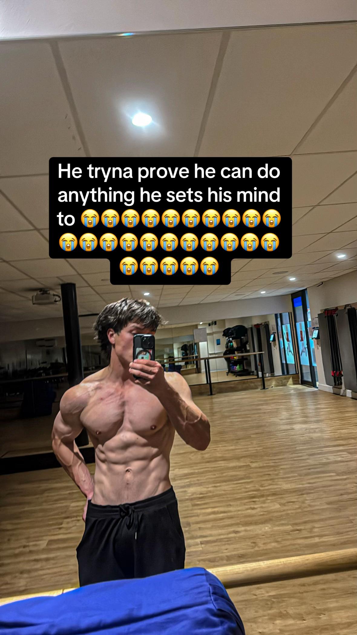 @ANABOLIC_P