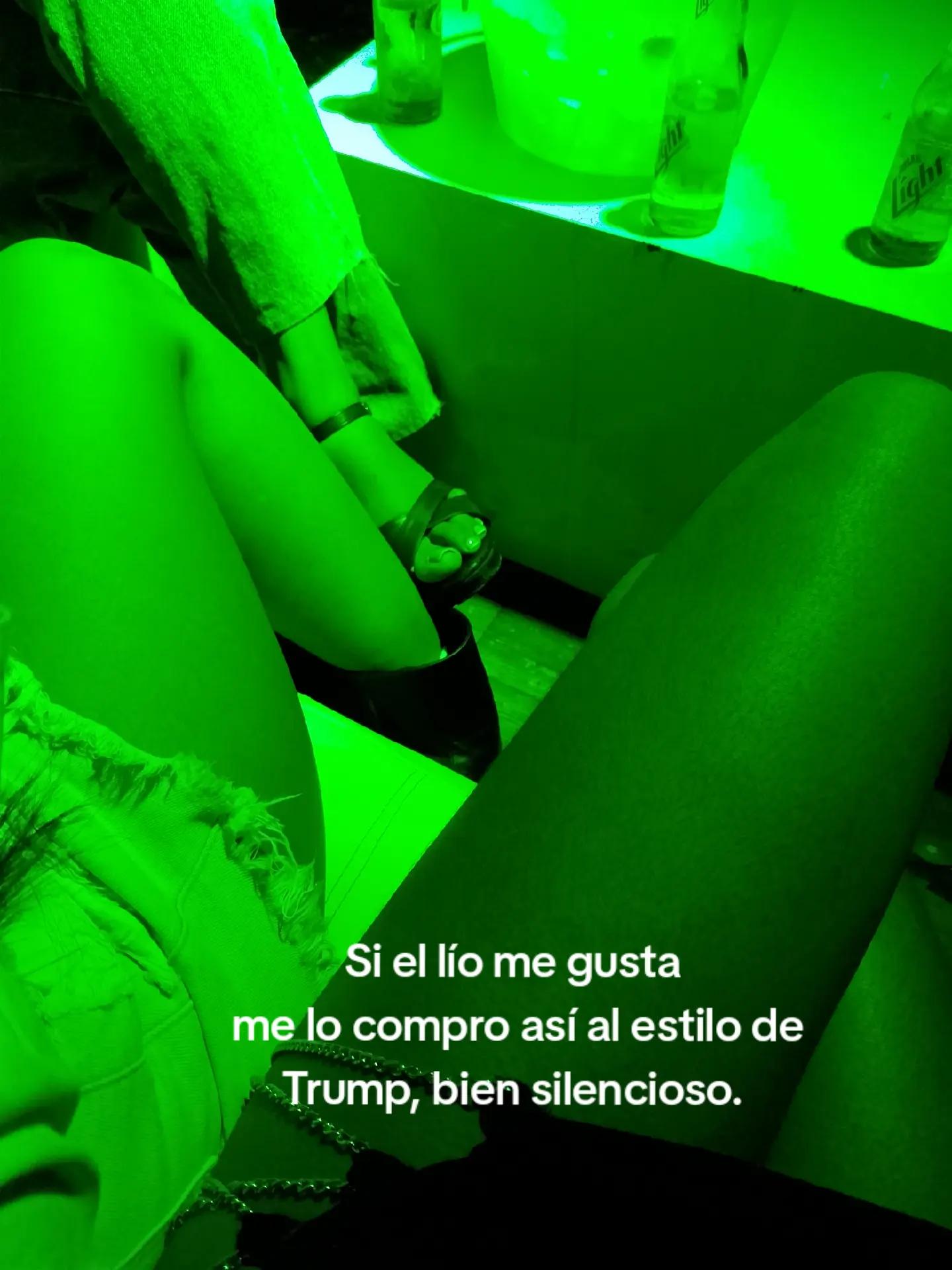 @Gene🍒