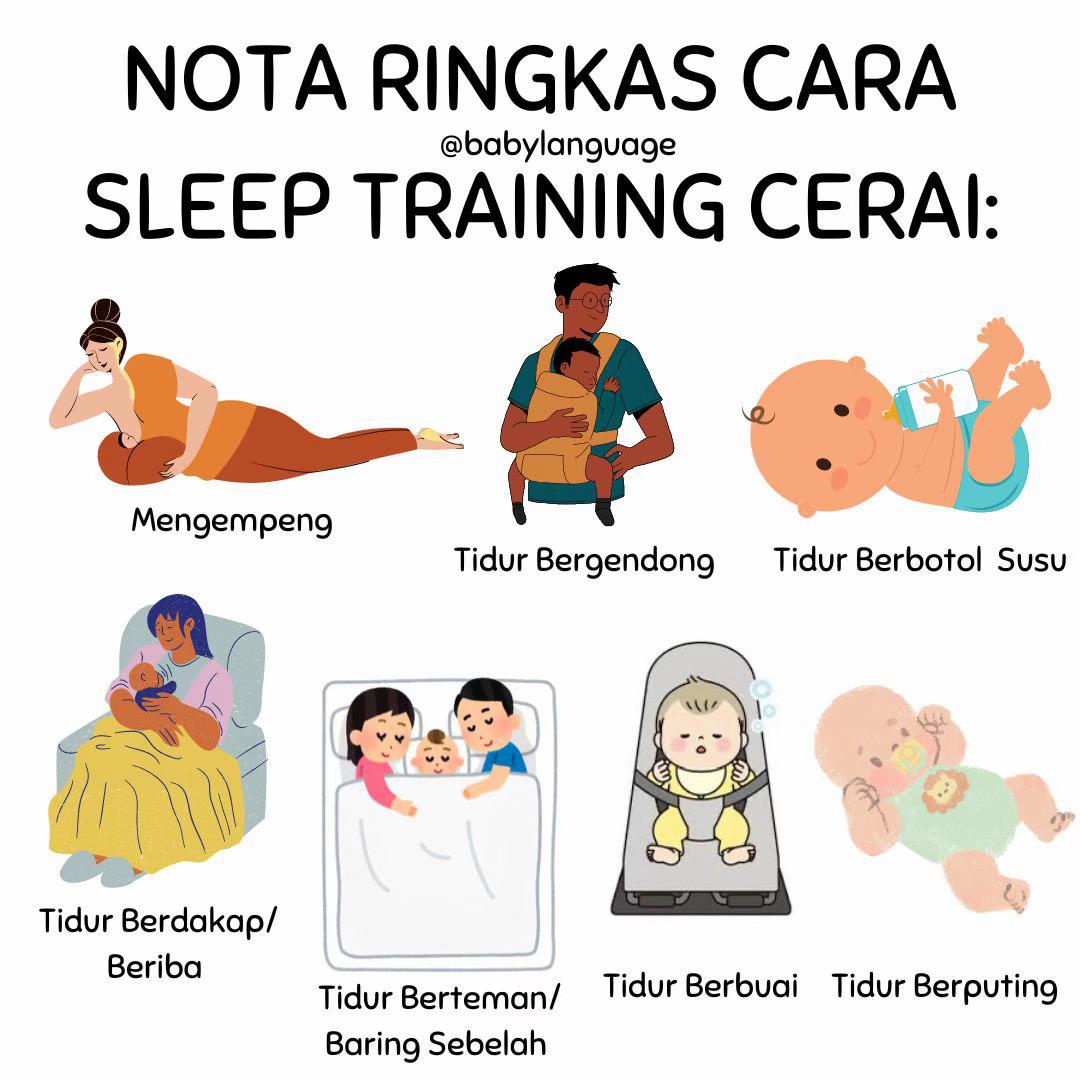 @Baby Cry Solution