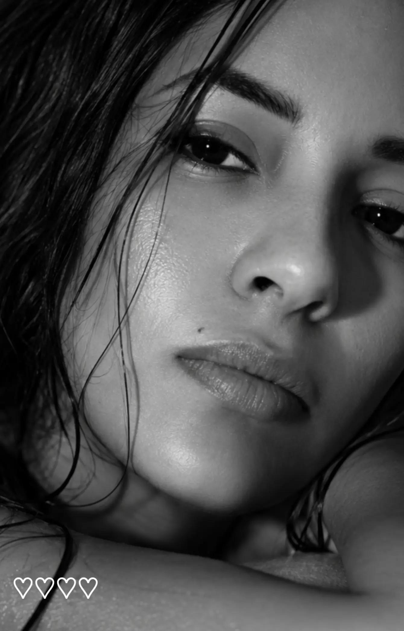 @𝐂𝐋 🤍