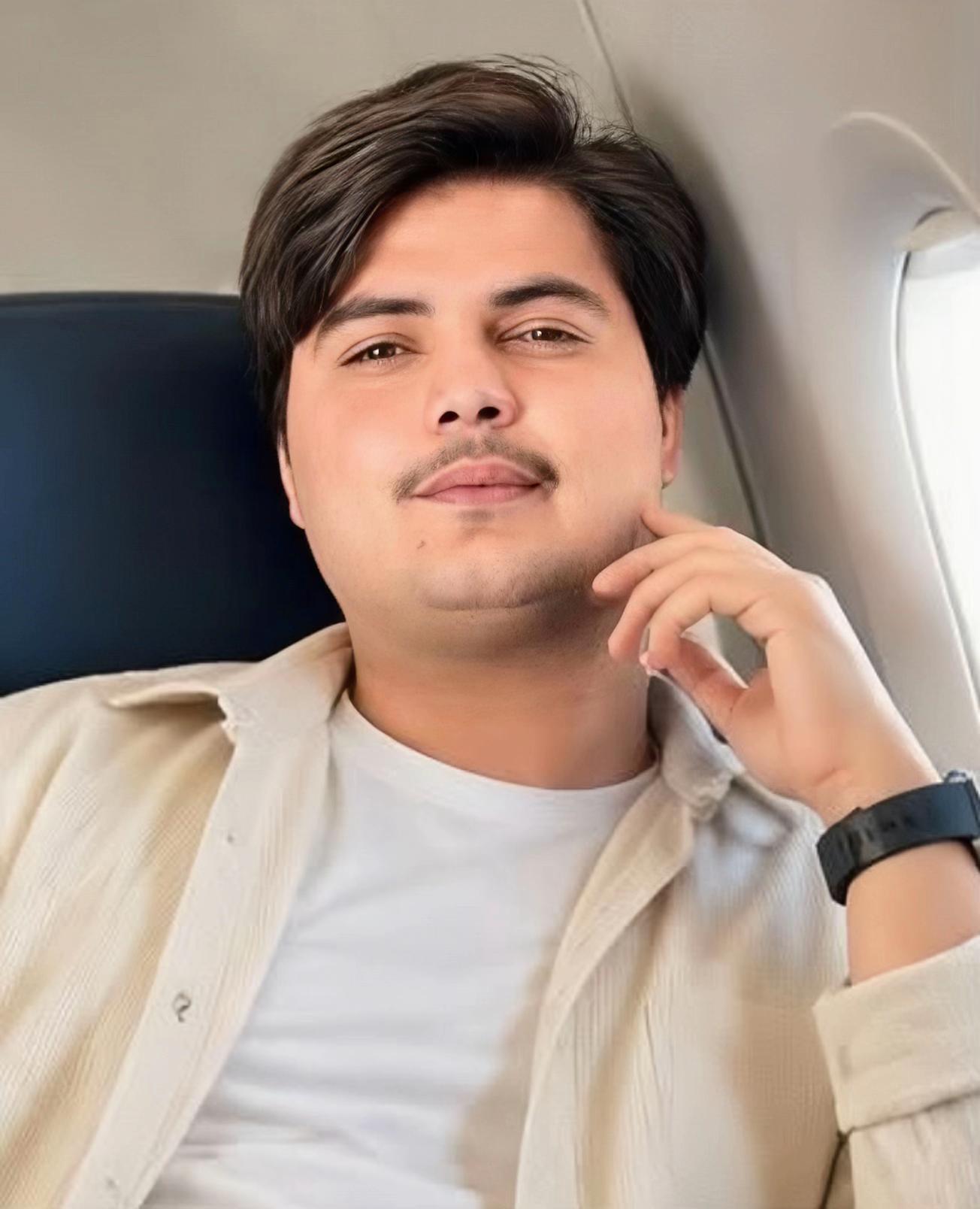 @Mehran Khattak 88