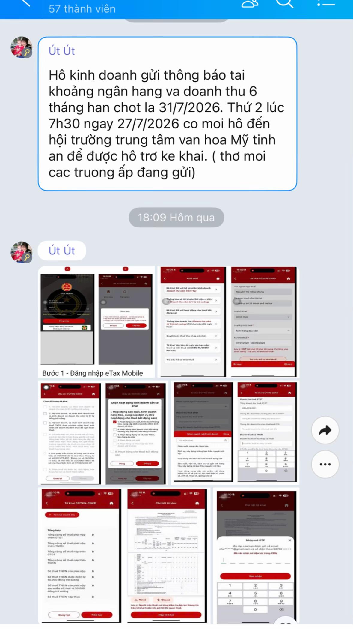 @Phúc Trần