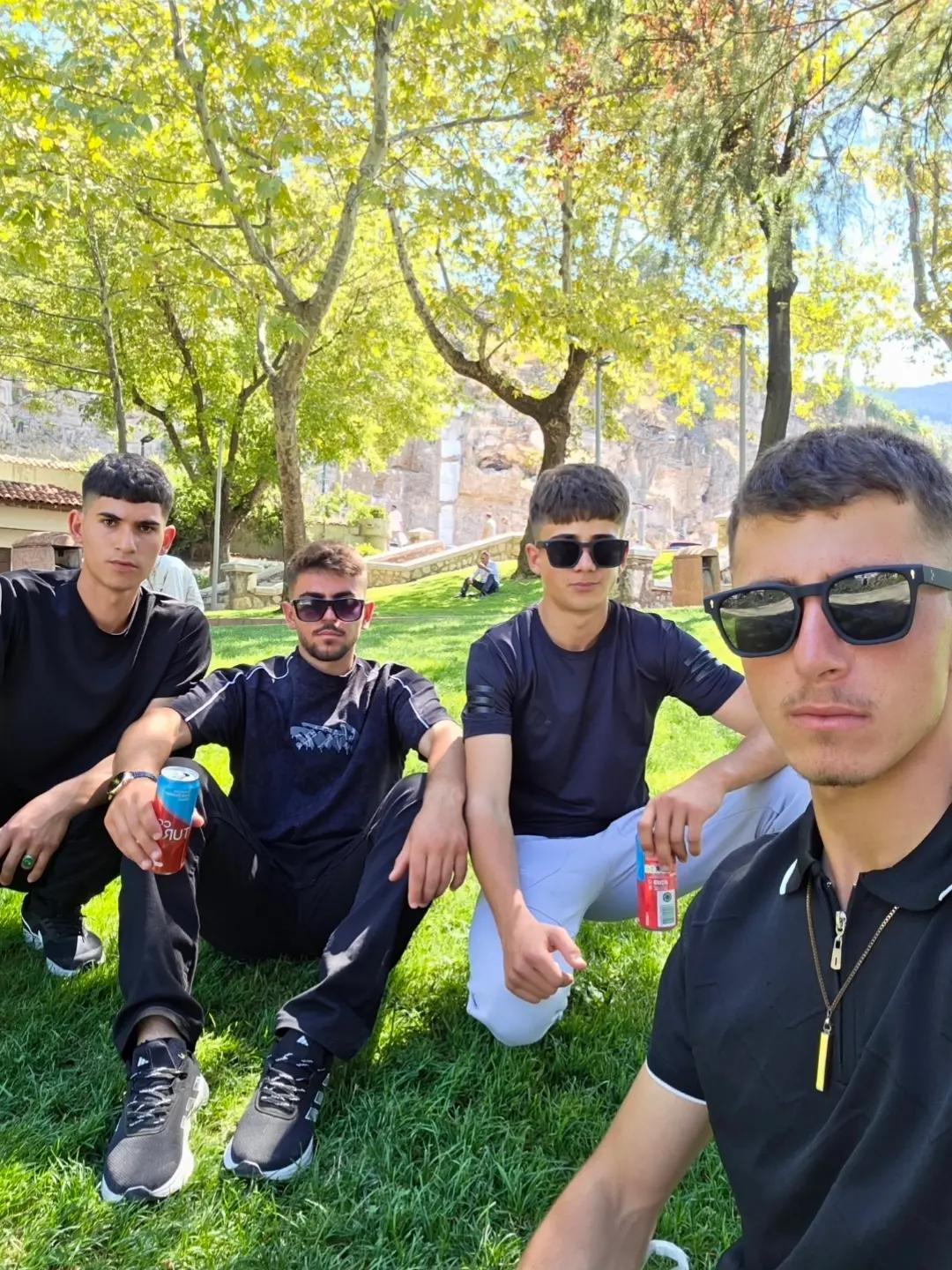 @🦅H&uuml;dayfa_Tek🦅