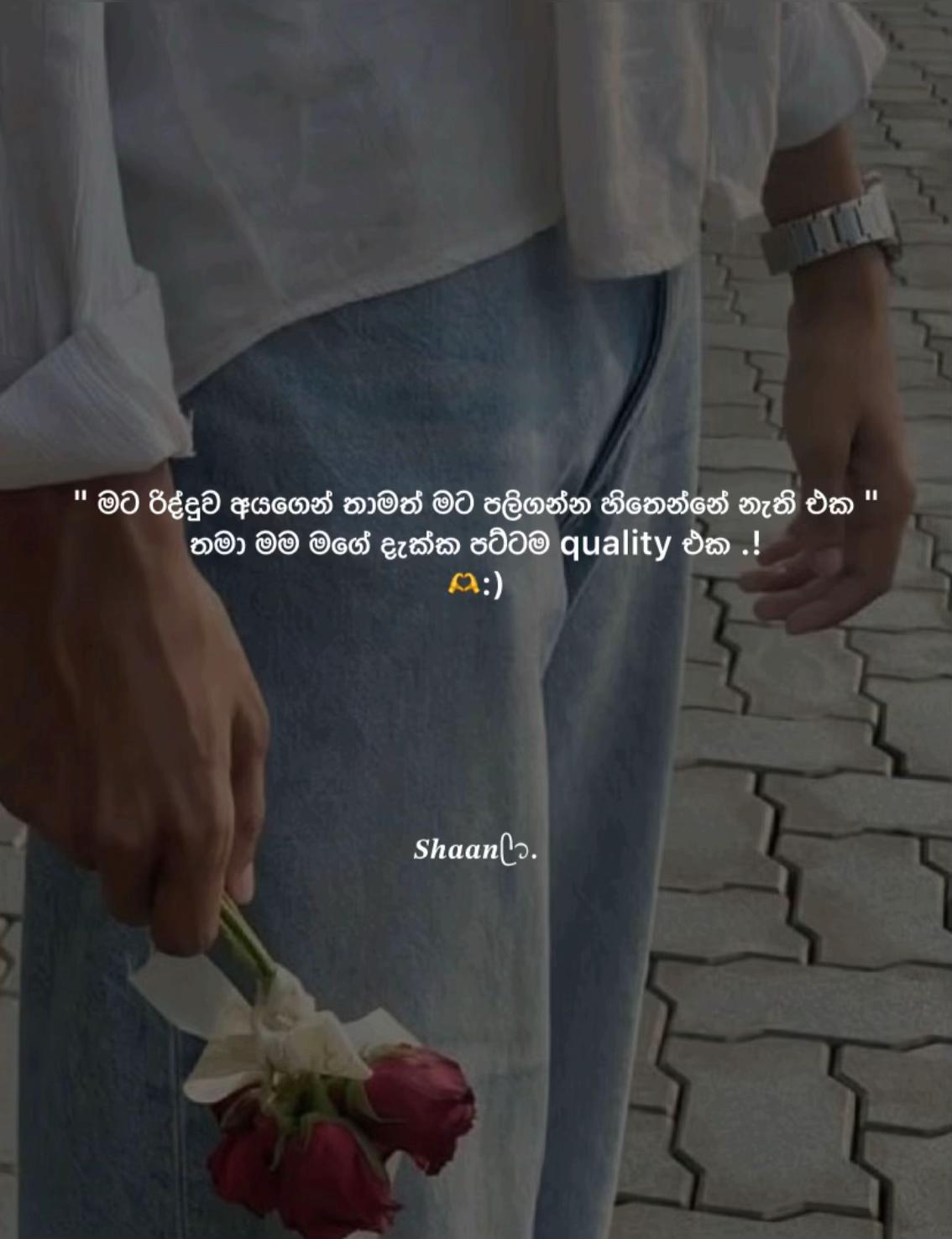 @Sew 🧚&zwj;♀🧿