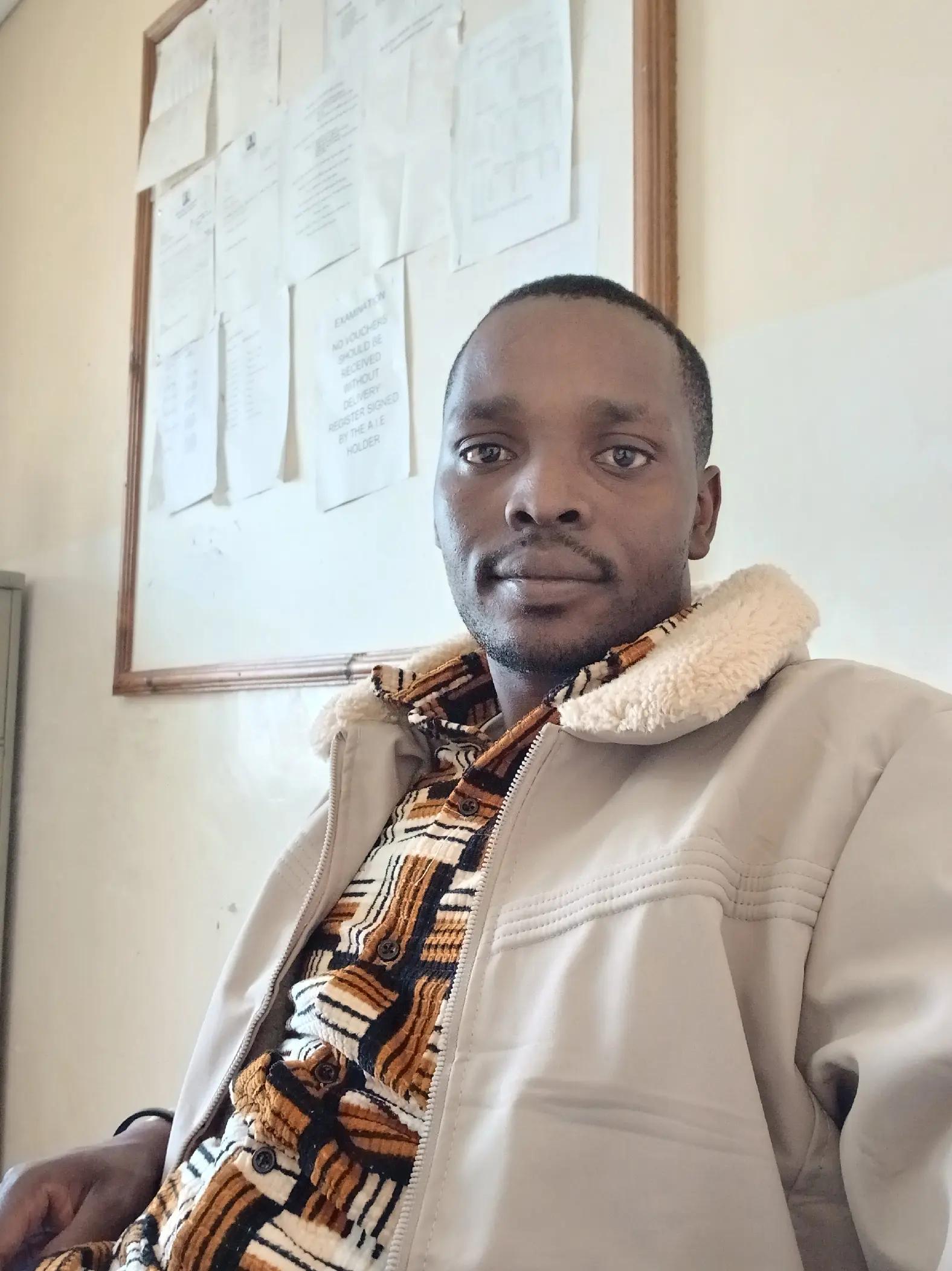 @SDMK official❤️ 😍 💖 ❣️🇰🇪