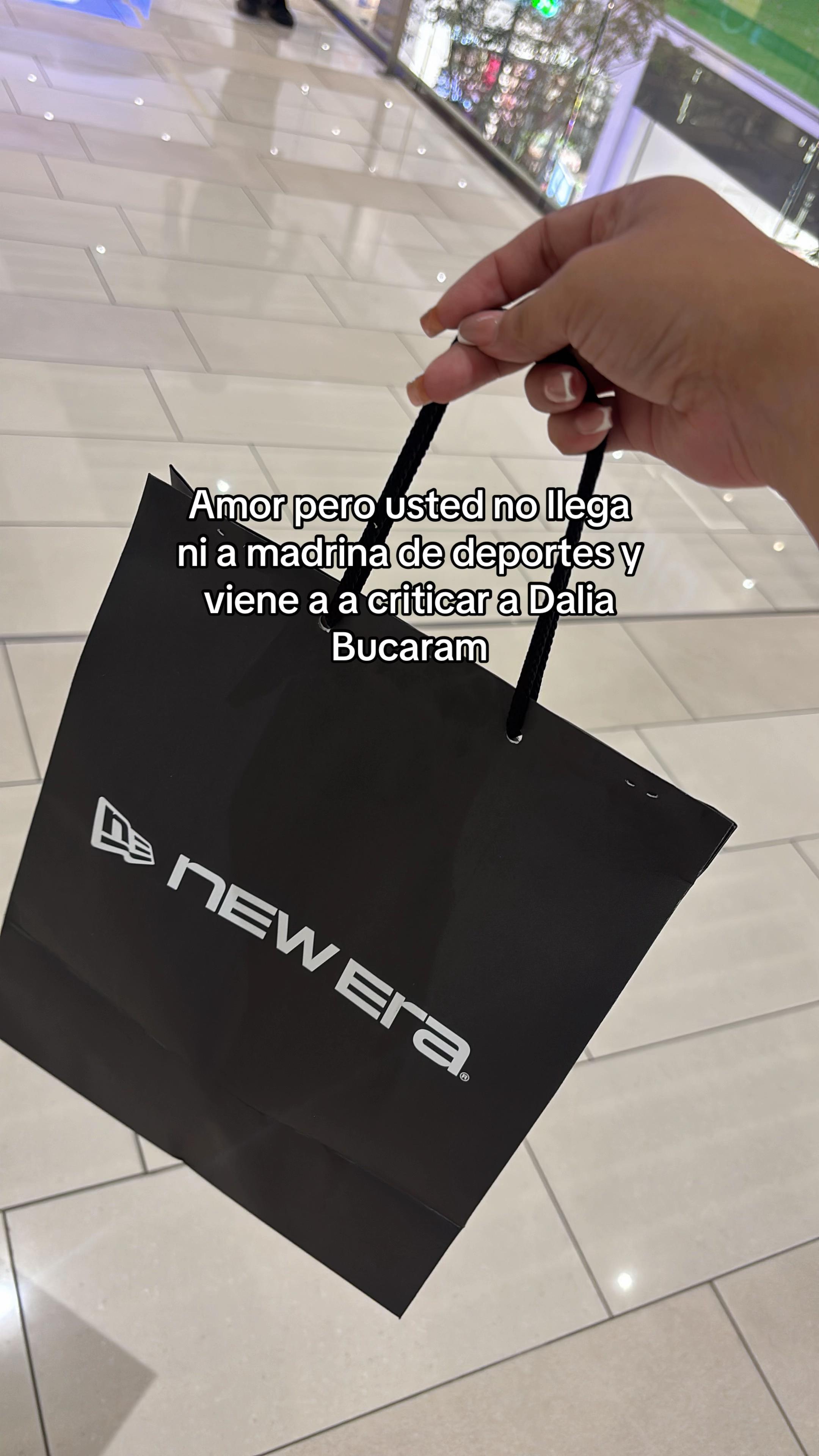 @Carolina Armijos
