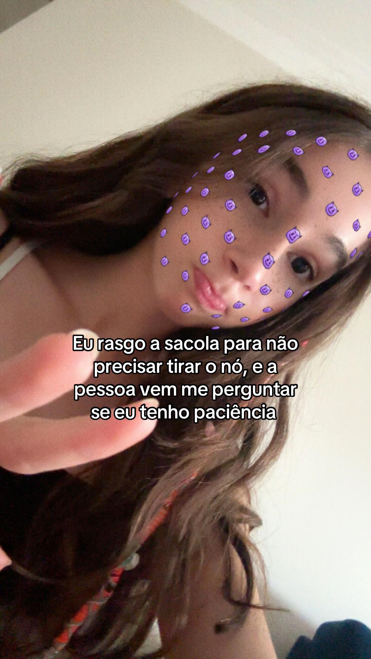 @beLELEzinha