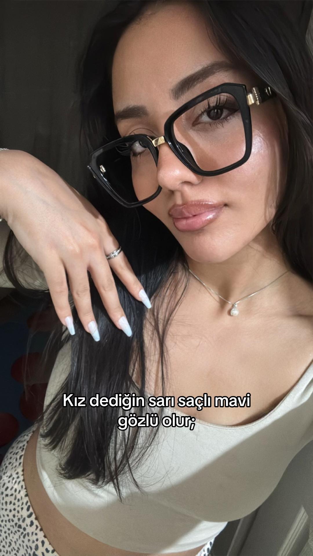 @esmersekers