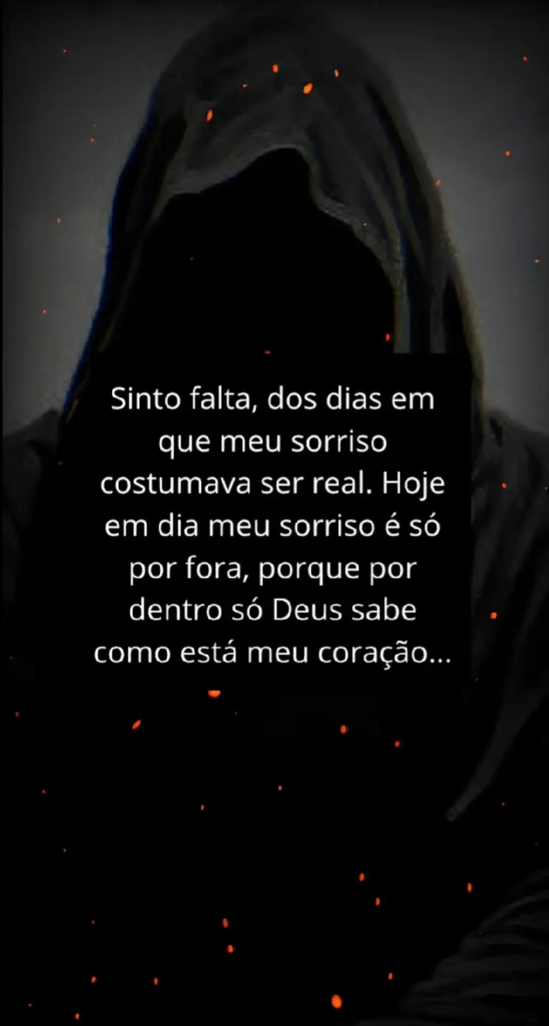 @Lobo_alfa_o_f_c