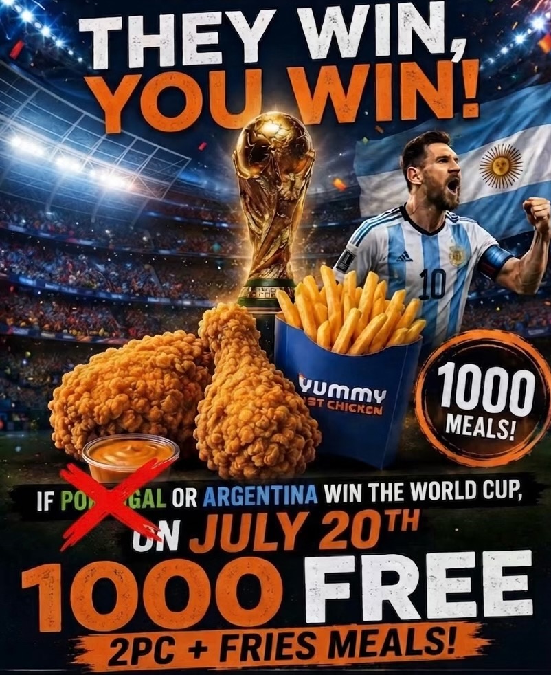 @YUMMYS🐔
