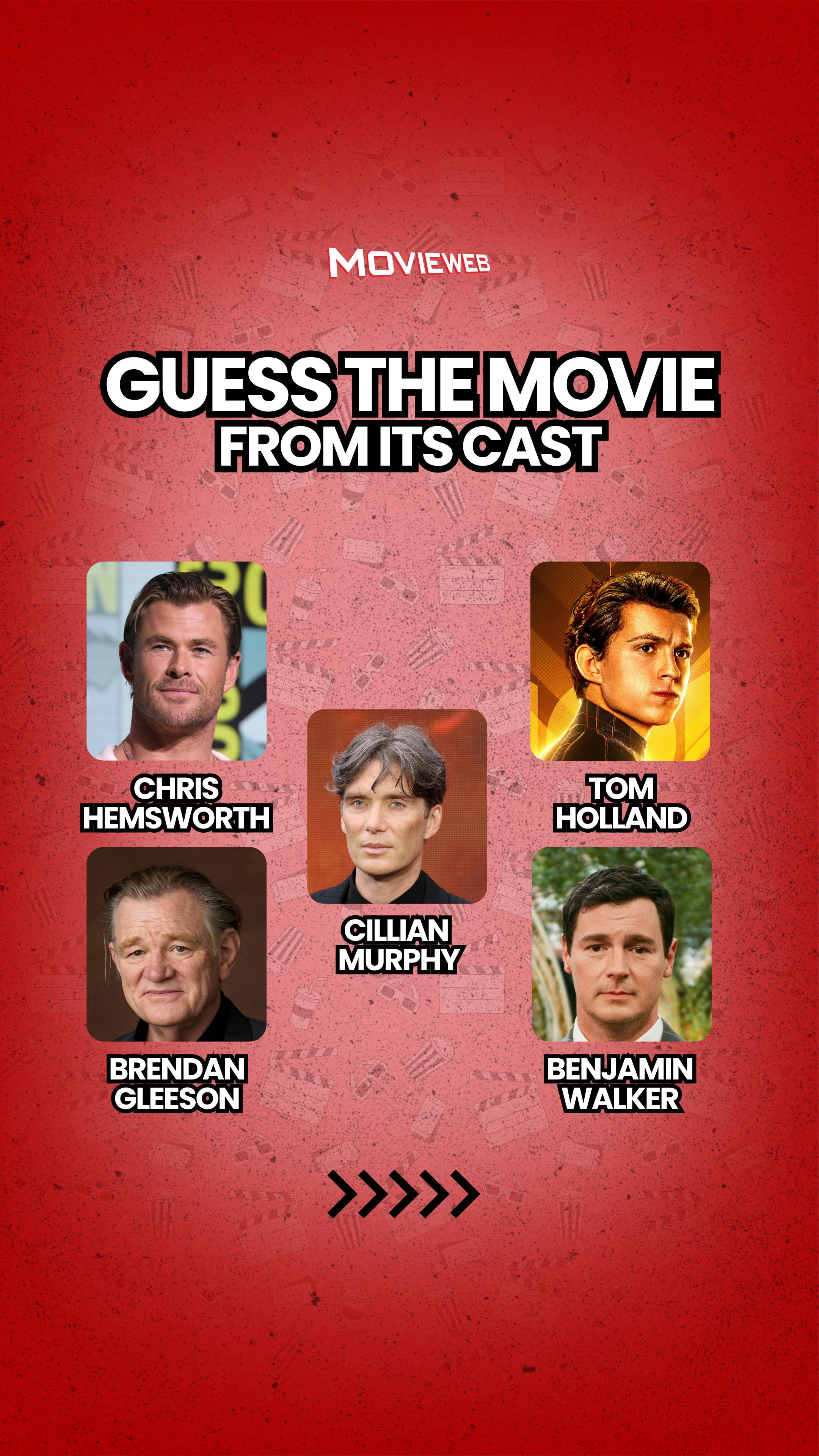@MovieWeb