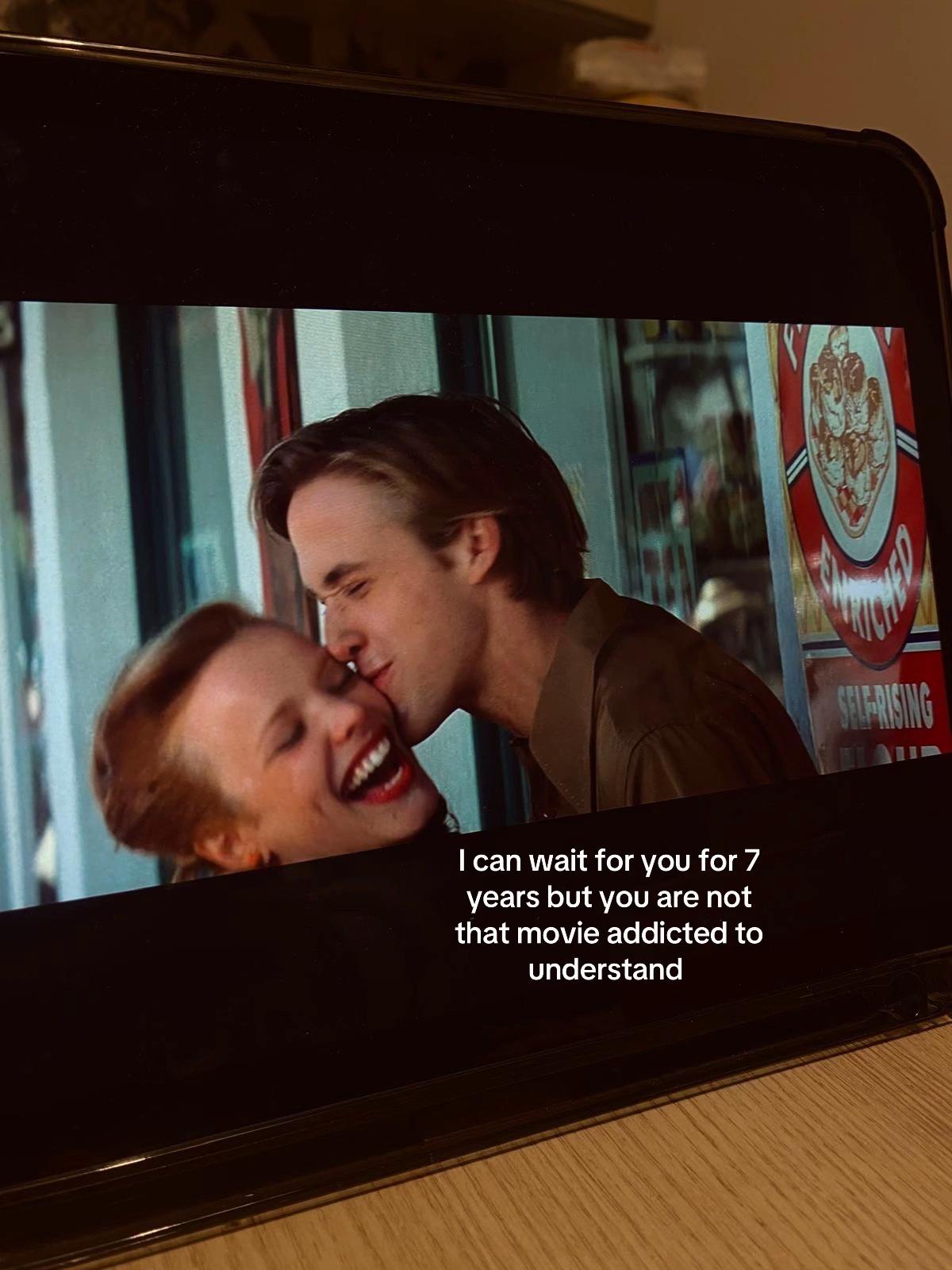 @i_.rosseyyy