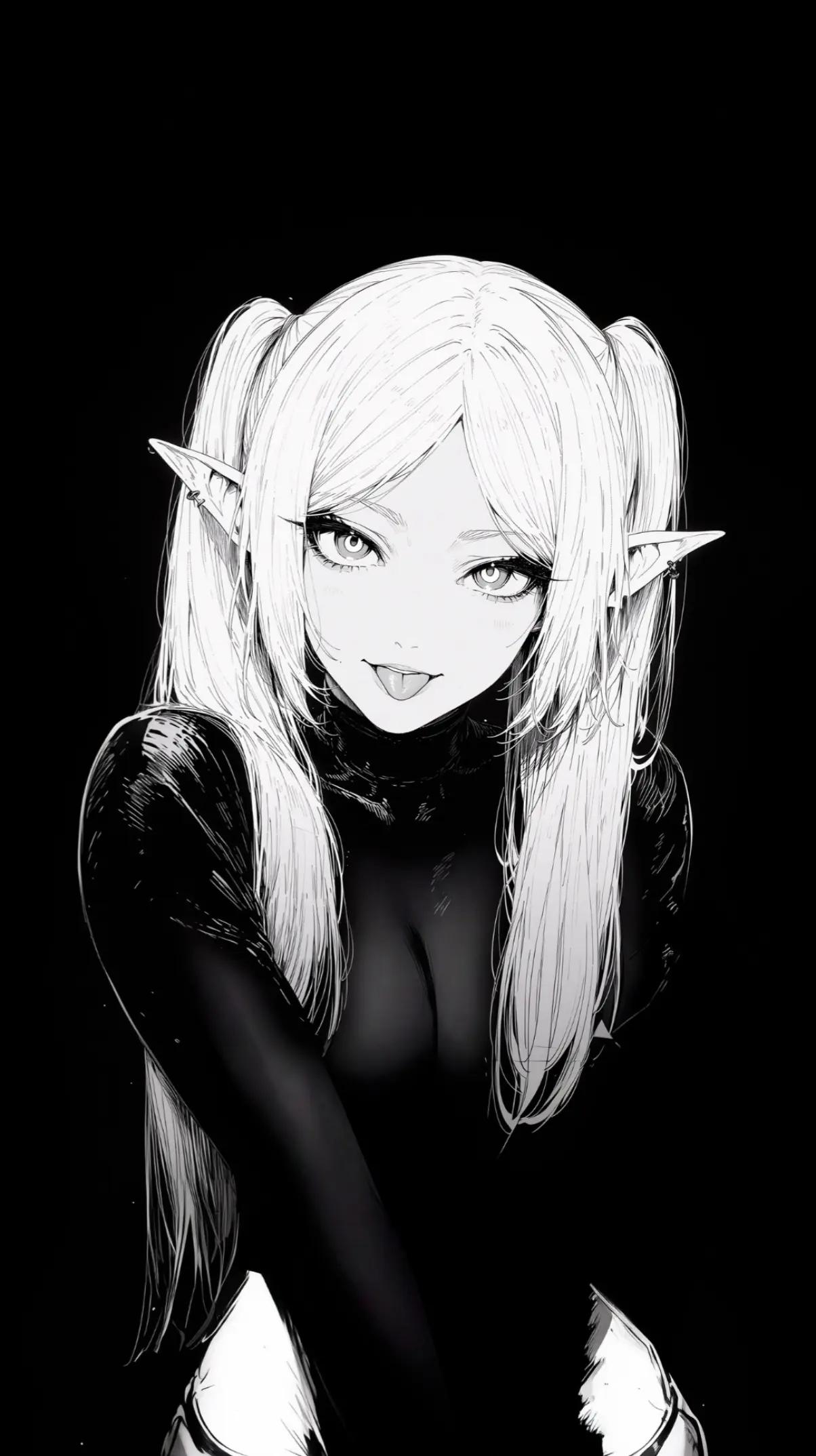 @Vergil919