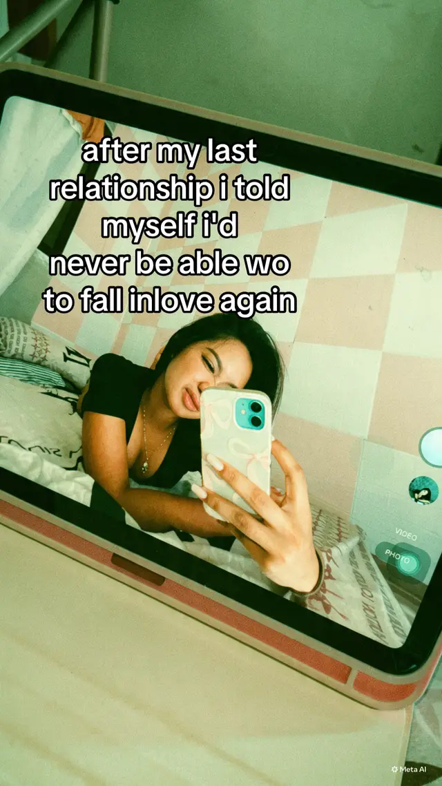 @IG_ITSMEMARICSSSSS