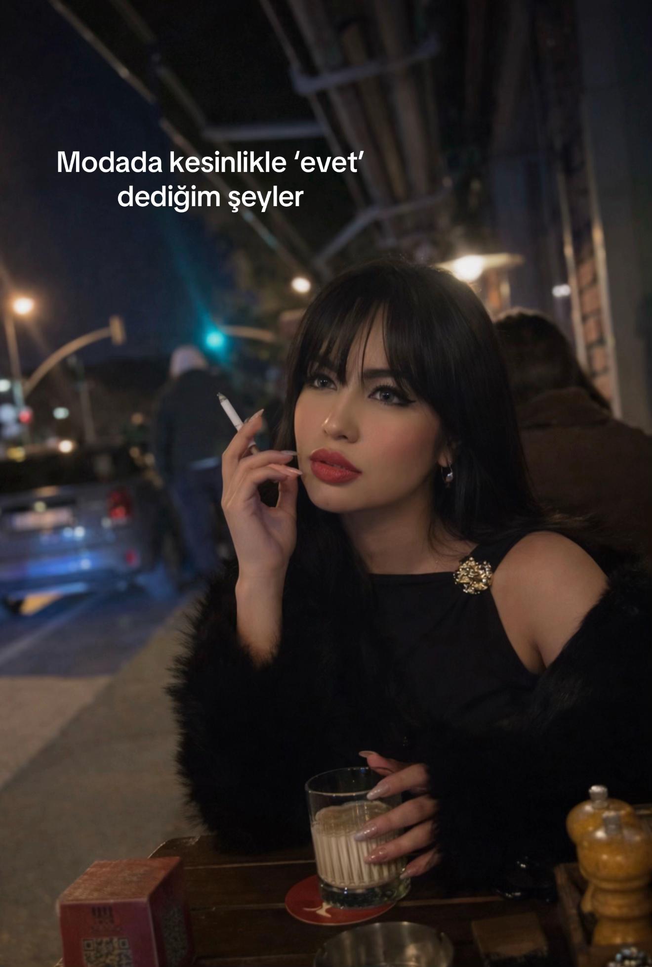 @𝐅𝐑𝐄𝐘𝐉𝐀